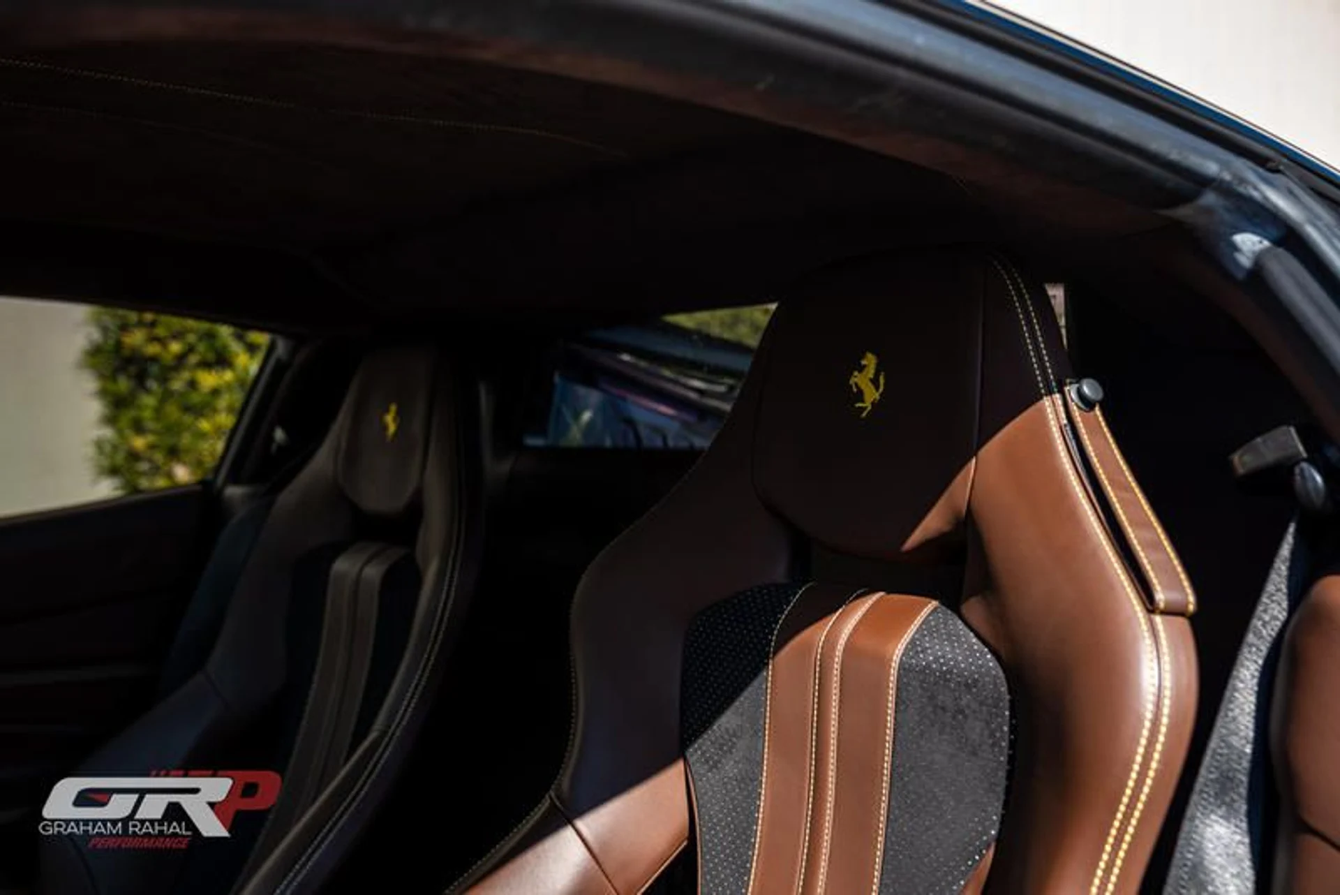 mph055_670718144_37_A2_AAB_2_28_D0_4_A6_D_8_BB_3_AF_2097_C794_E1_8ab09ed88c