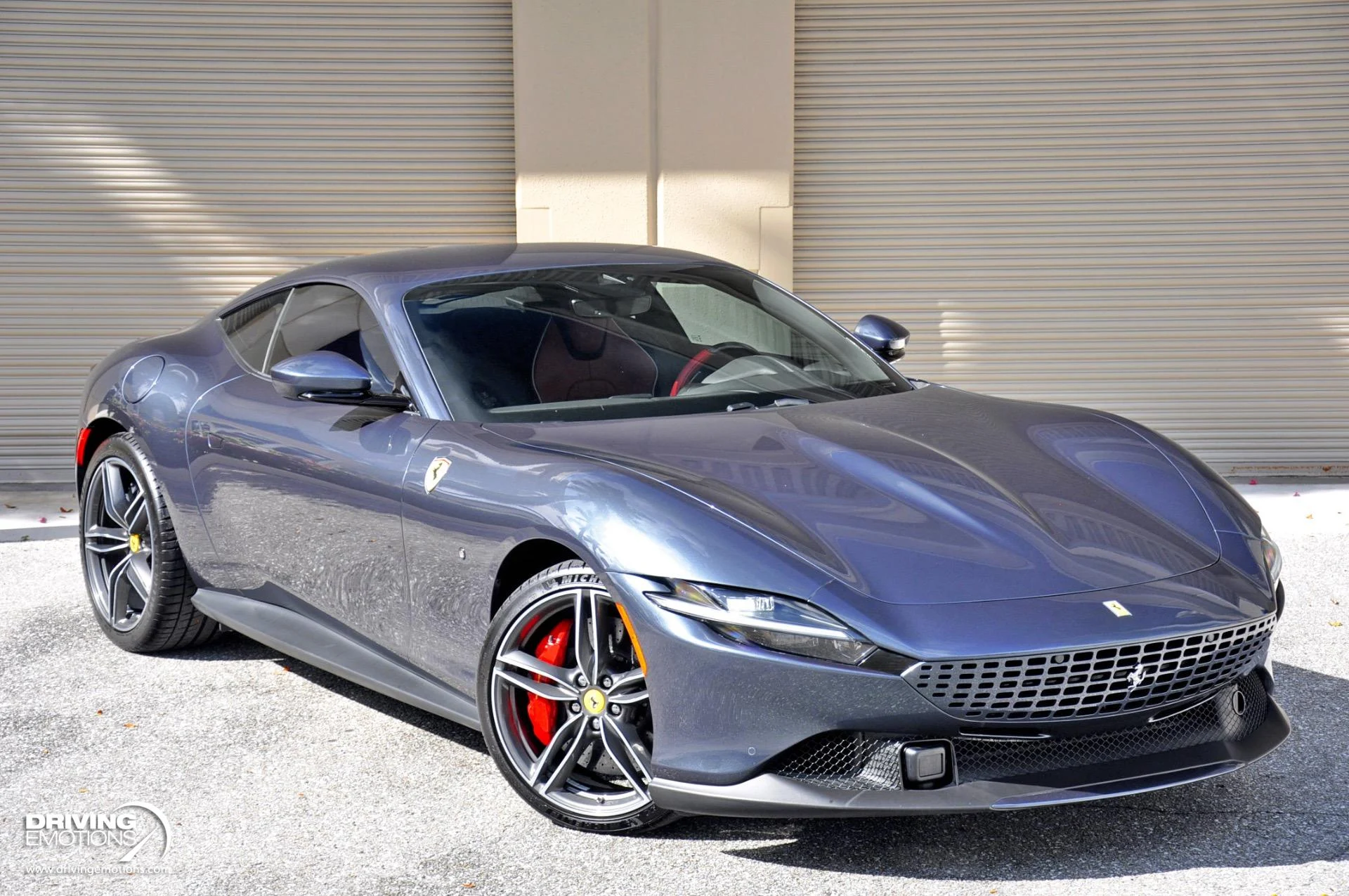 mph055_672195308_882_p56_l_72fc616f78