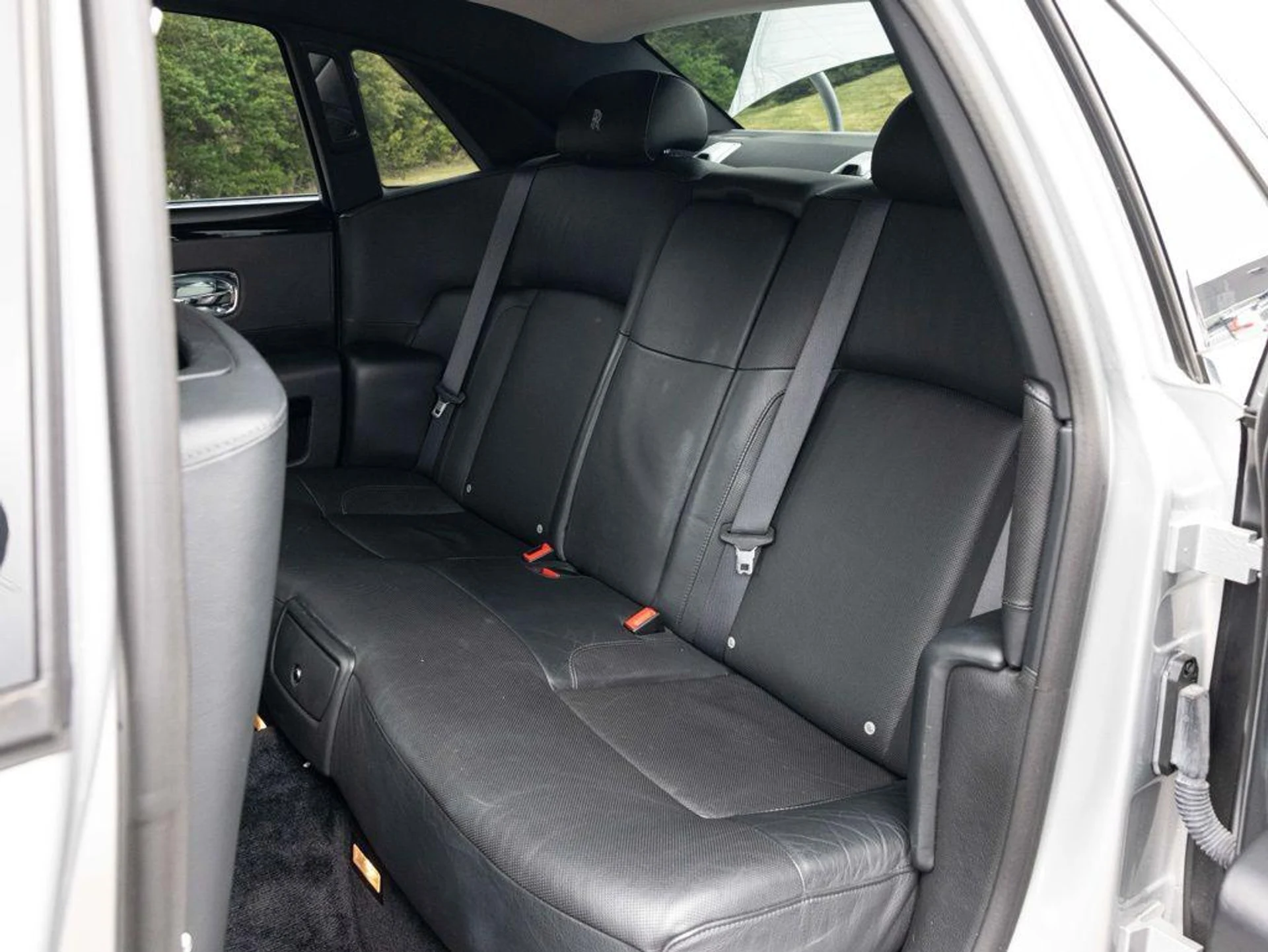 mph055_673757216_507279829_69c7d69ebe5600699b47228b_79642b2e2f