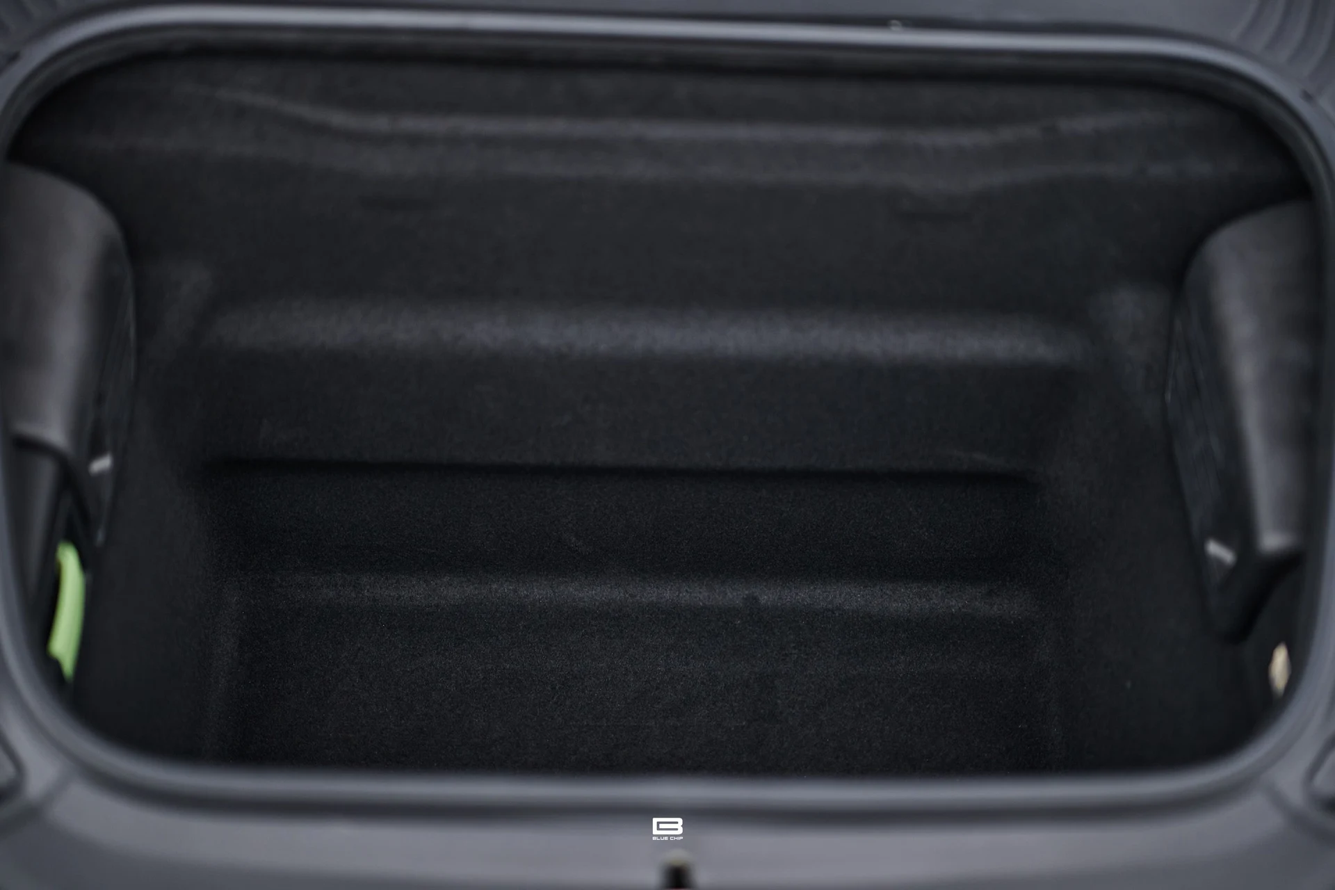 mph055_680470462_69c4572b5591c3aea46cb182_DSC_8548_7c0f0a5f22