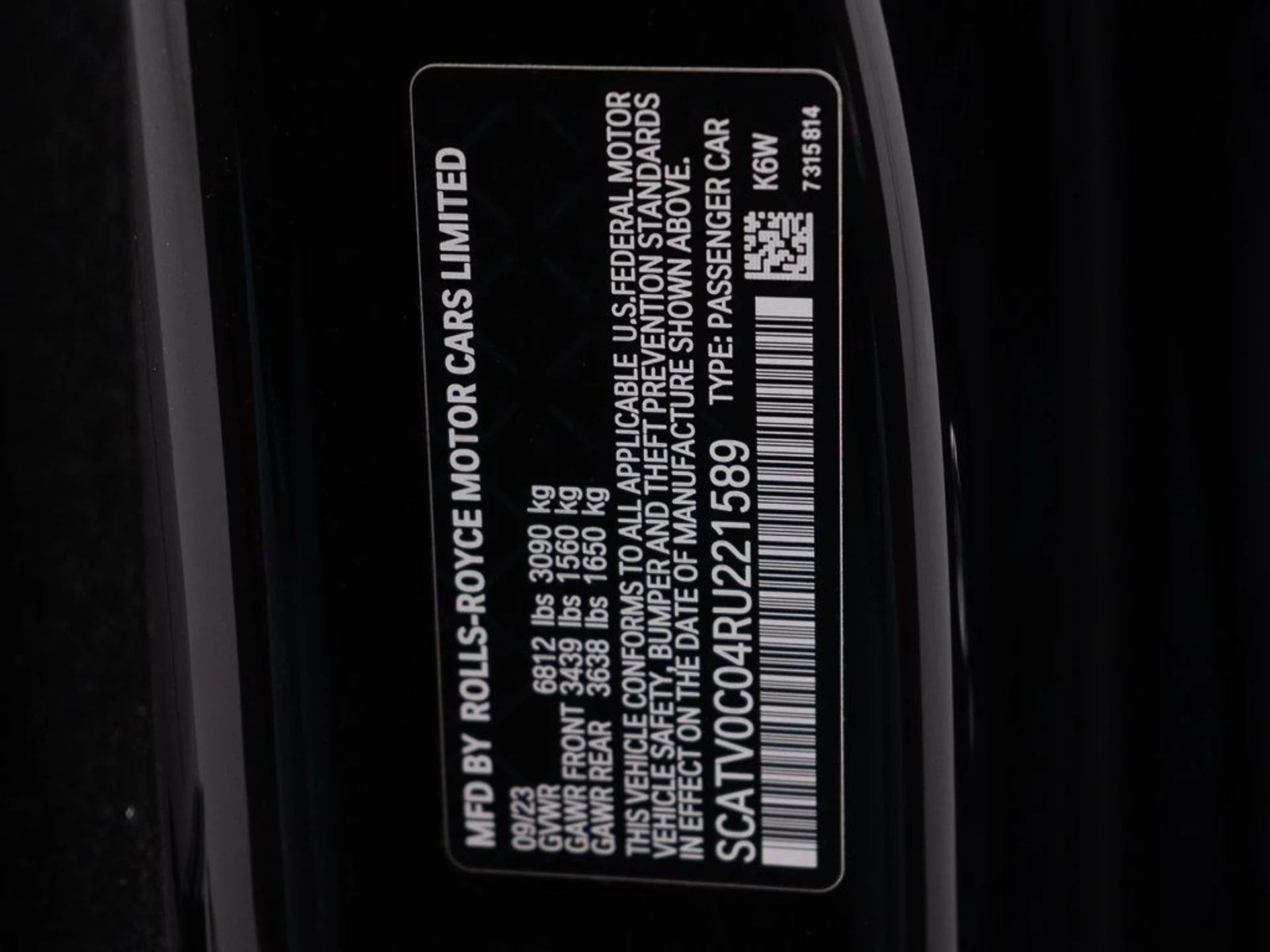 mph055_685193710_f284fa122fdab651b13aafd33fb11be0_18884eadaa