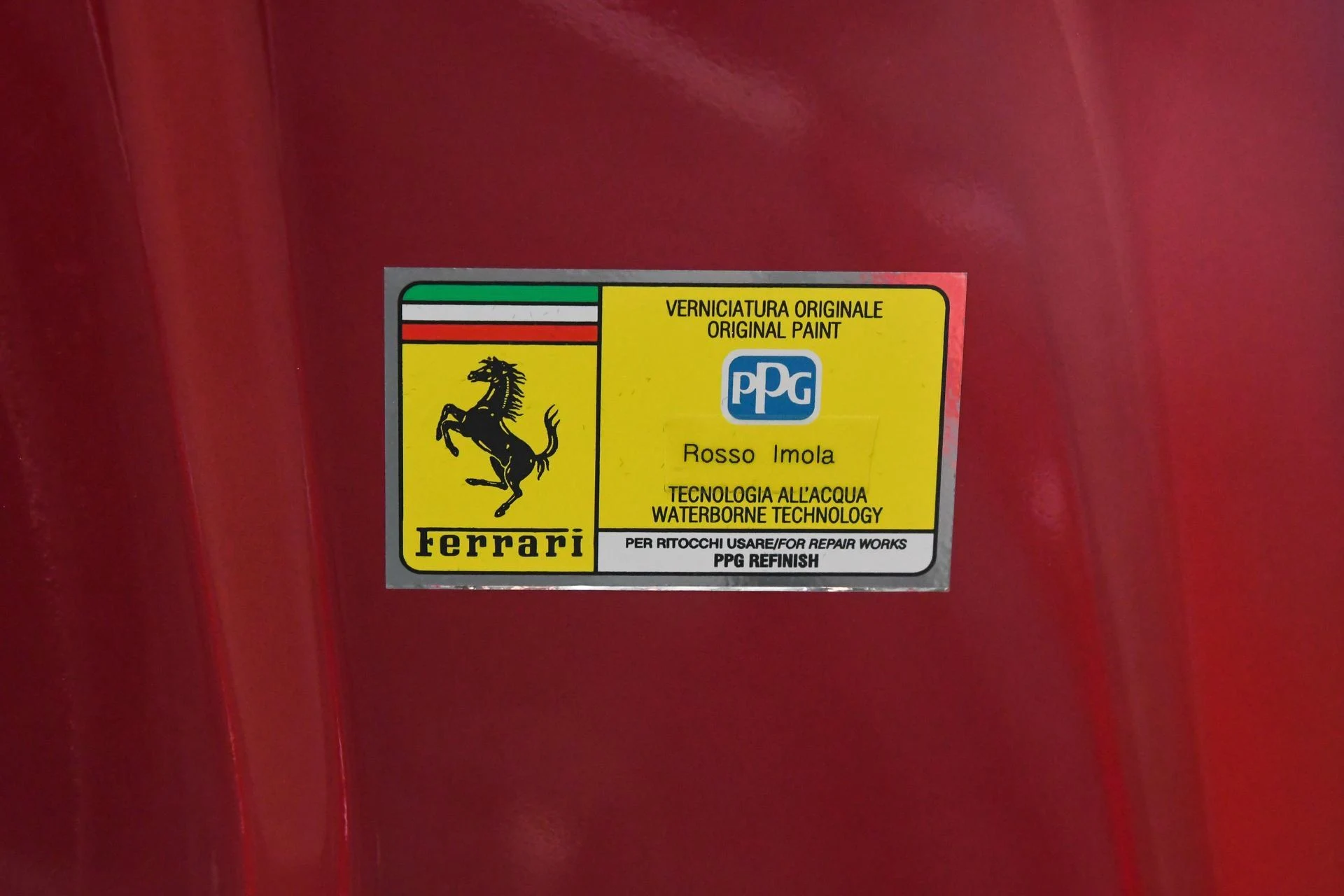 mph055_685289262_025d07f967eb4fa4ac1335e6f60fc5bb_34baff5fd7