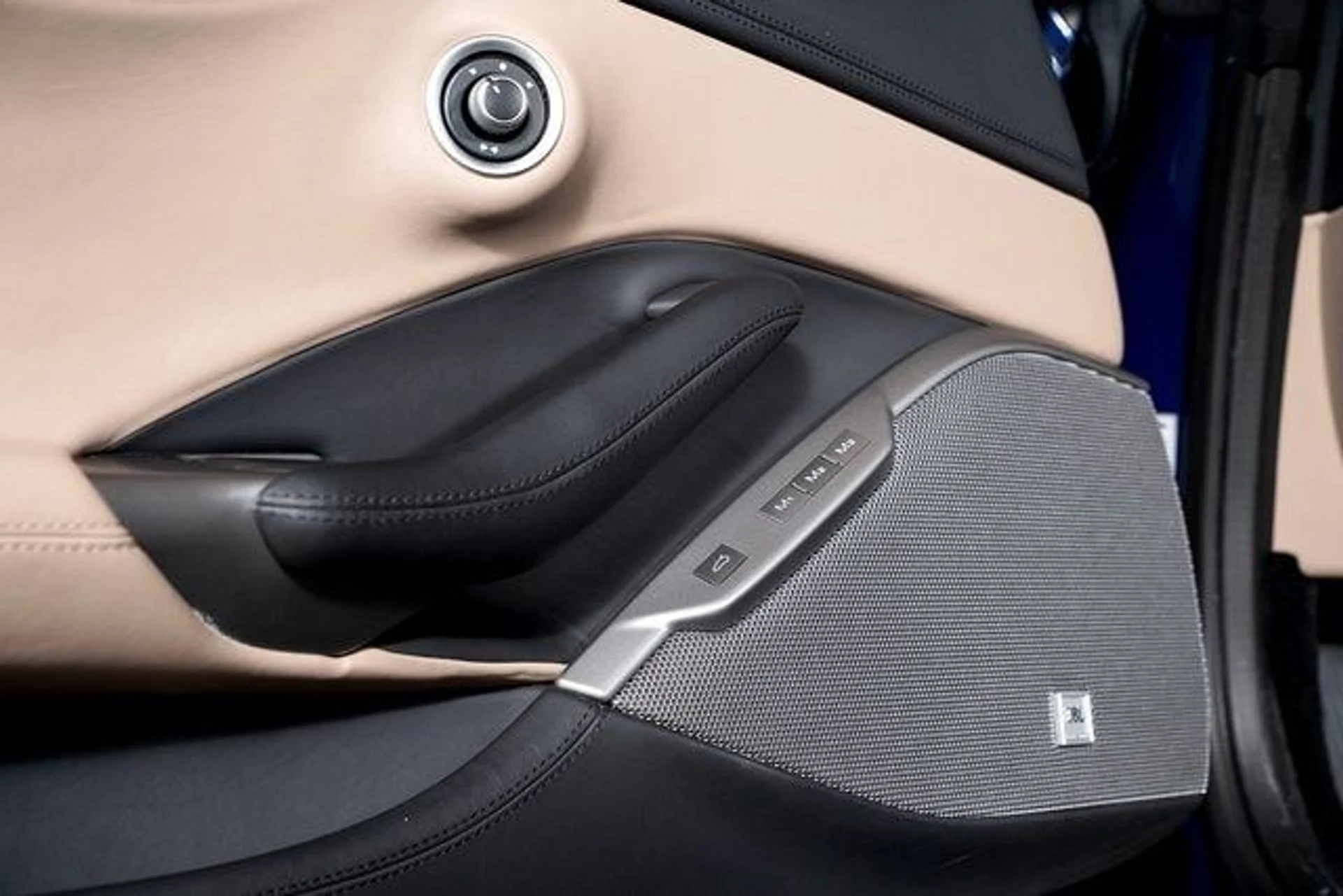 mph055_687351395_cade30bbe18fa147ce21efcca98da1fex_827ca4c0b3