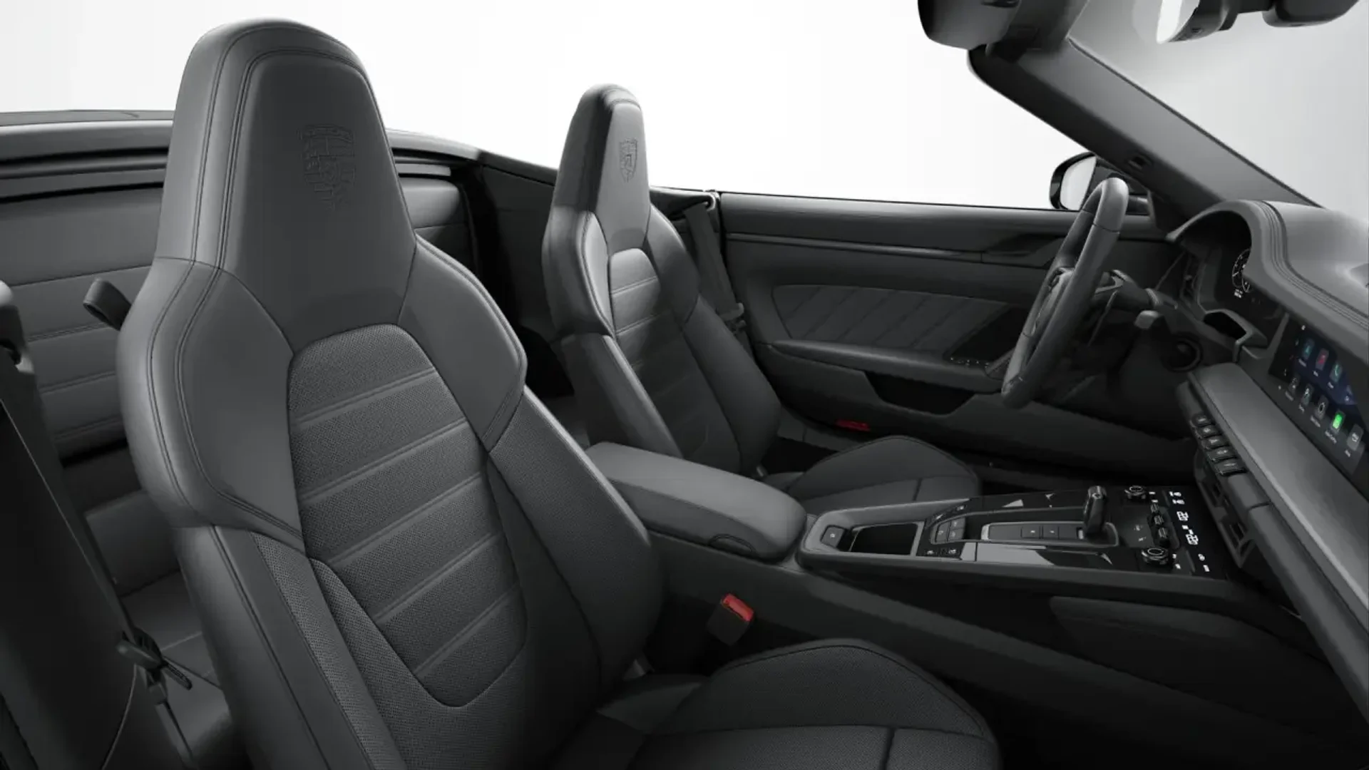 mph055_689211351_1280_ca5077f750