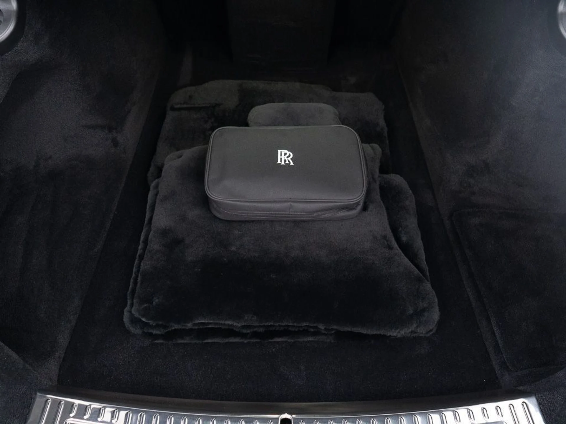 mph055_69098214_a1858e4ed1ef68d19c395e53d956d455_1a0e9aa8eb