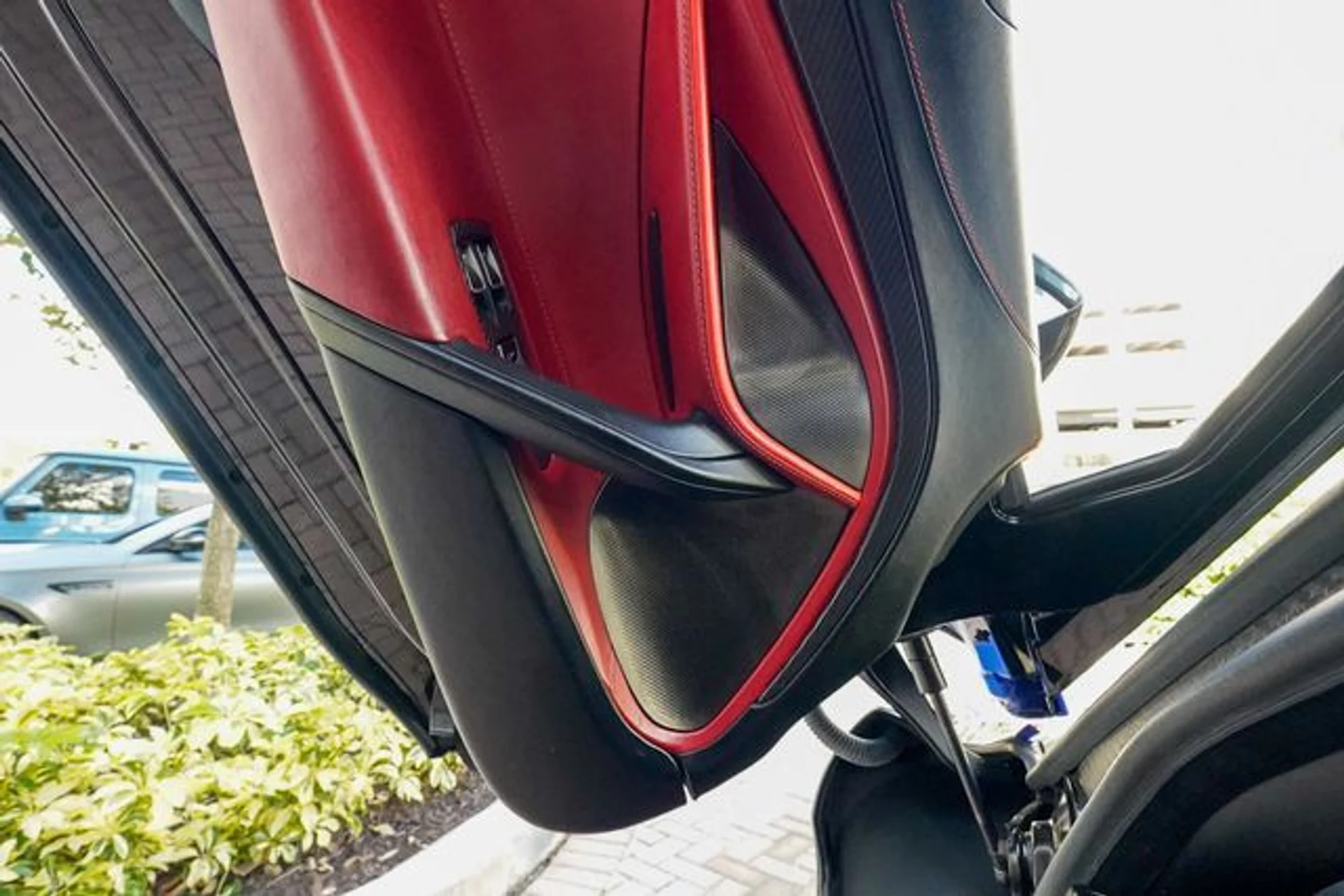 mph055_692401228_22978508_56_9a39037ff2