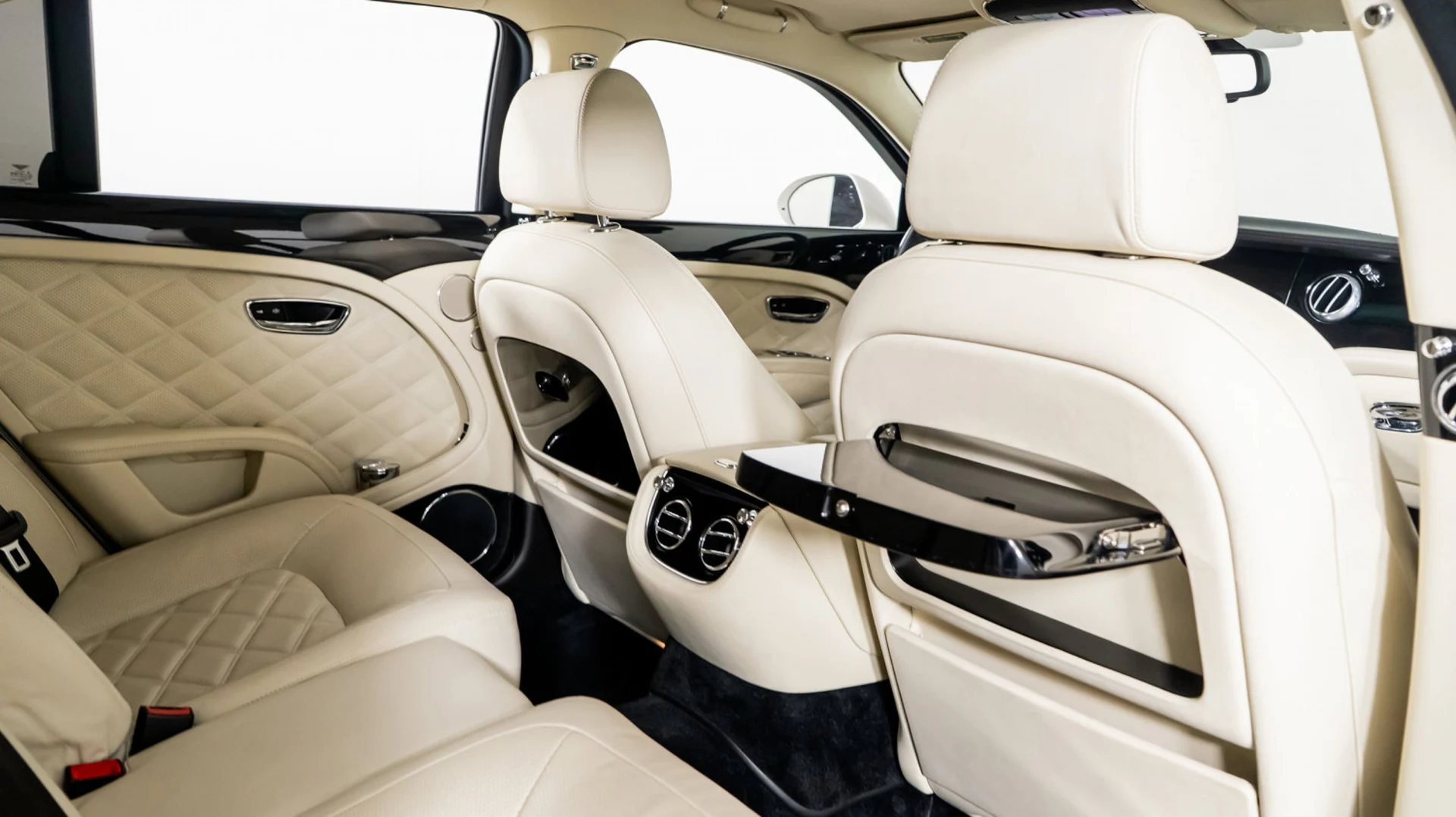 mph055_693154911_content_homenetiol_com_2001243_2130496_0x0_ecc8b0cdd93d4289bc63d4c3c04f279a_89bce3f868