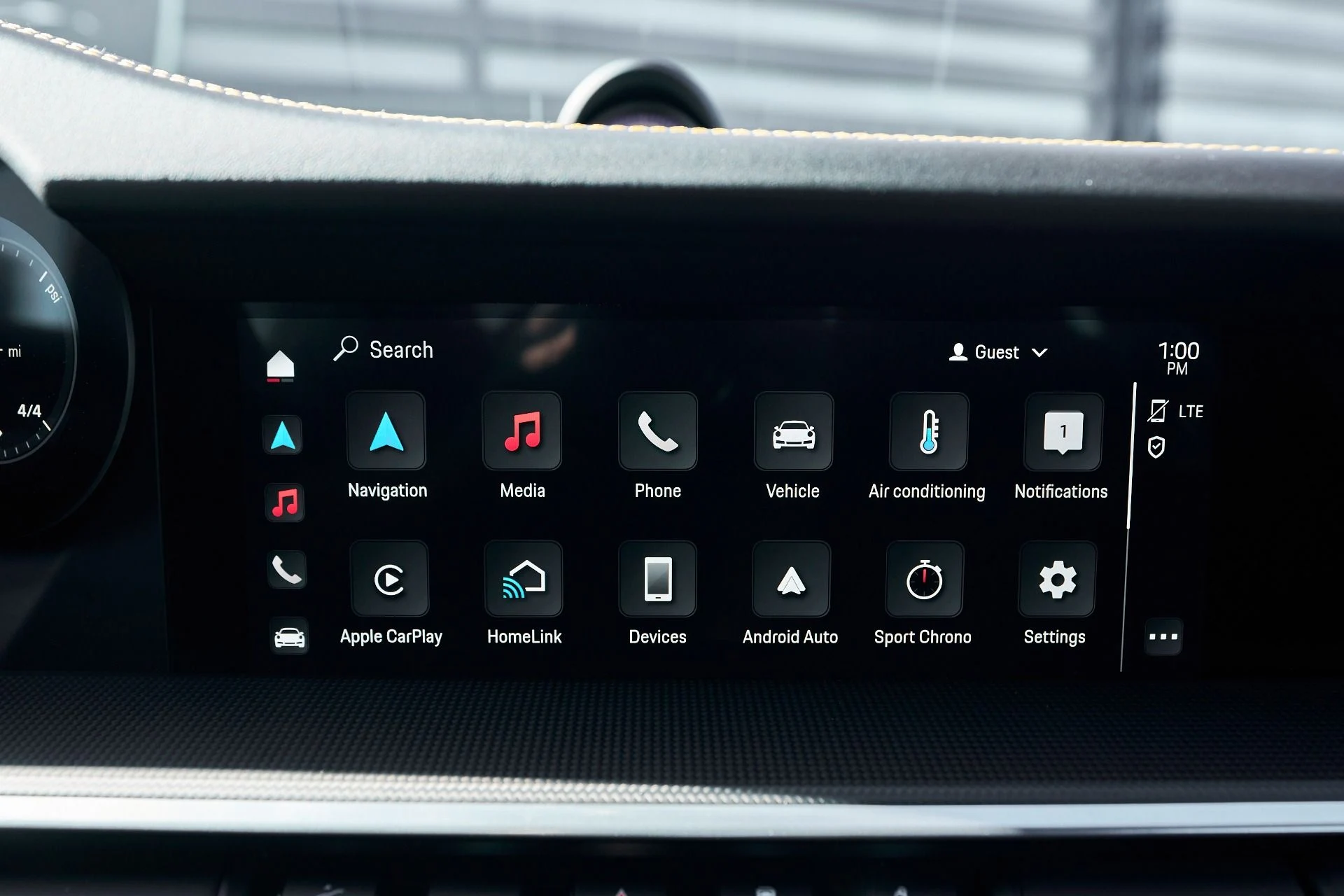 mph055_698459519_Used_2023_Porsche_911_Turbo_S_1762306992_3125f2ce6d