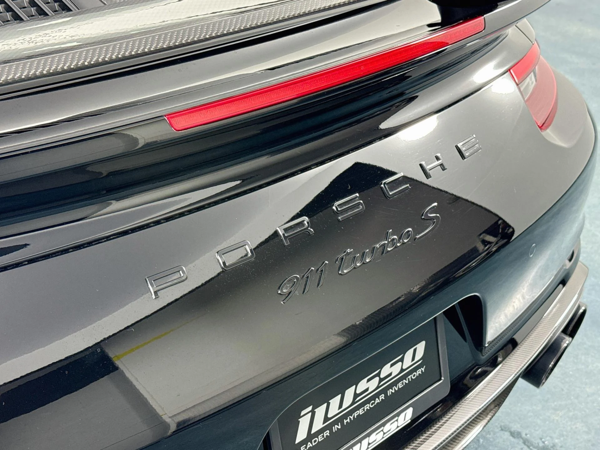 mph055_704539193_Used_2018_Porsche_911_Turbo_S_Exclusive_Series_1789771440_44fe07ca51