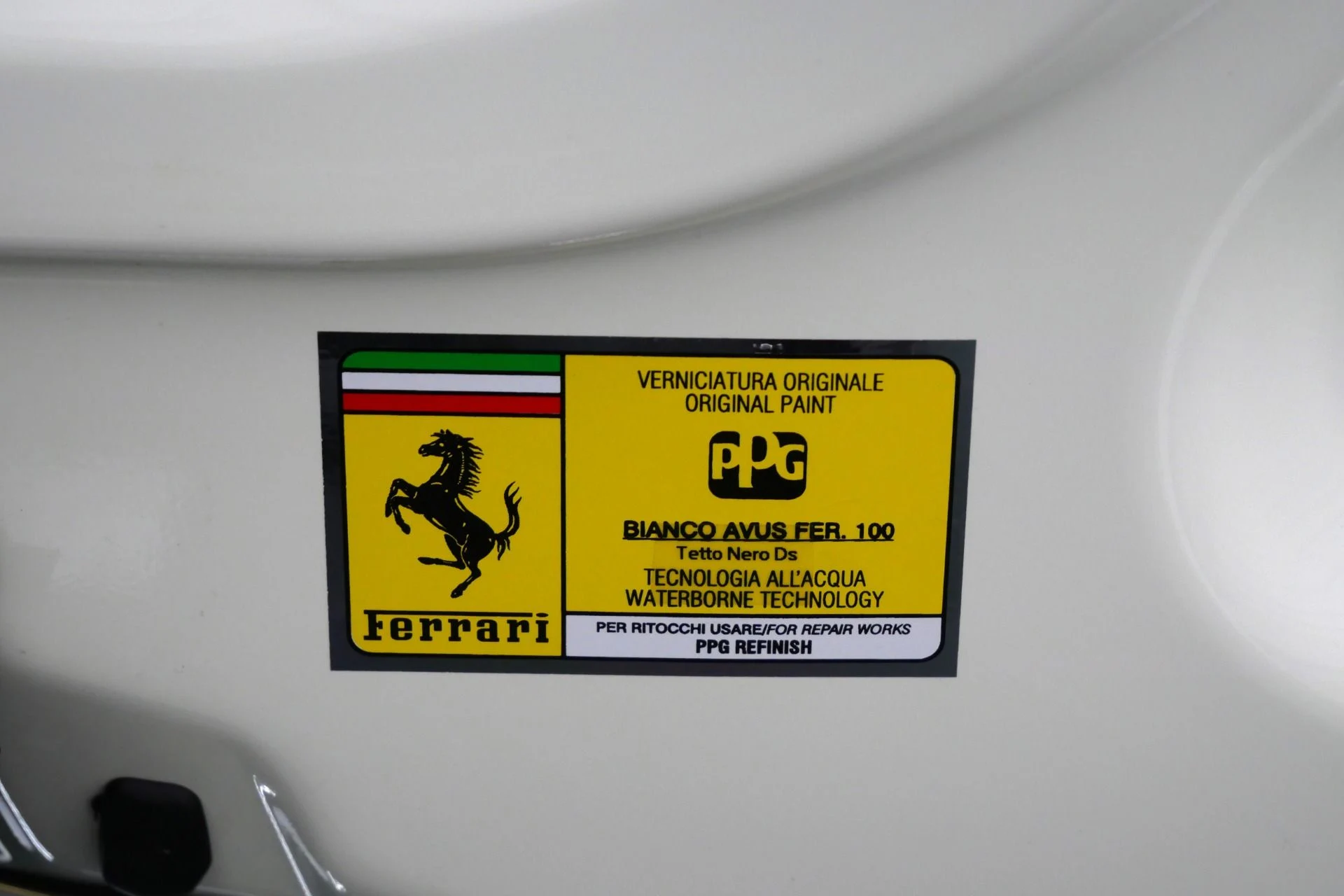 mph055_704659233_Used_2018_Ferrari_488_GTB_1755116927_2210c449b5