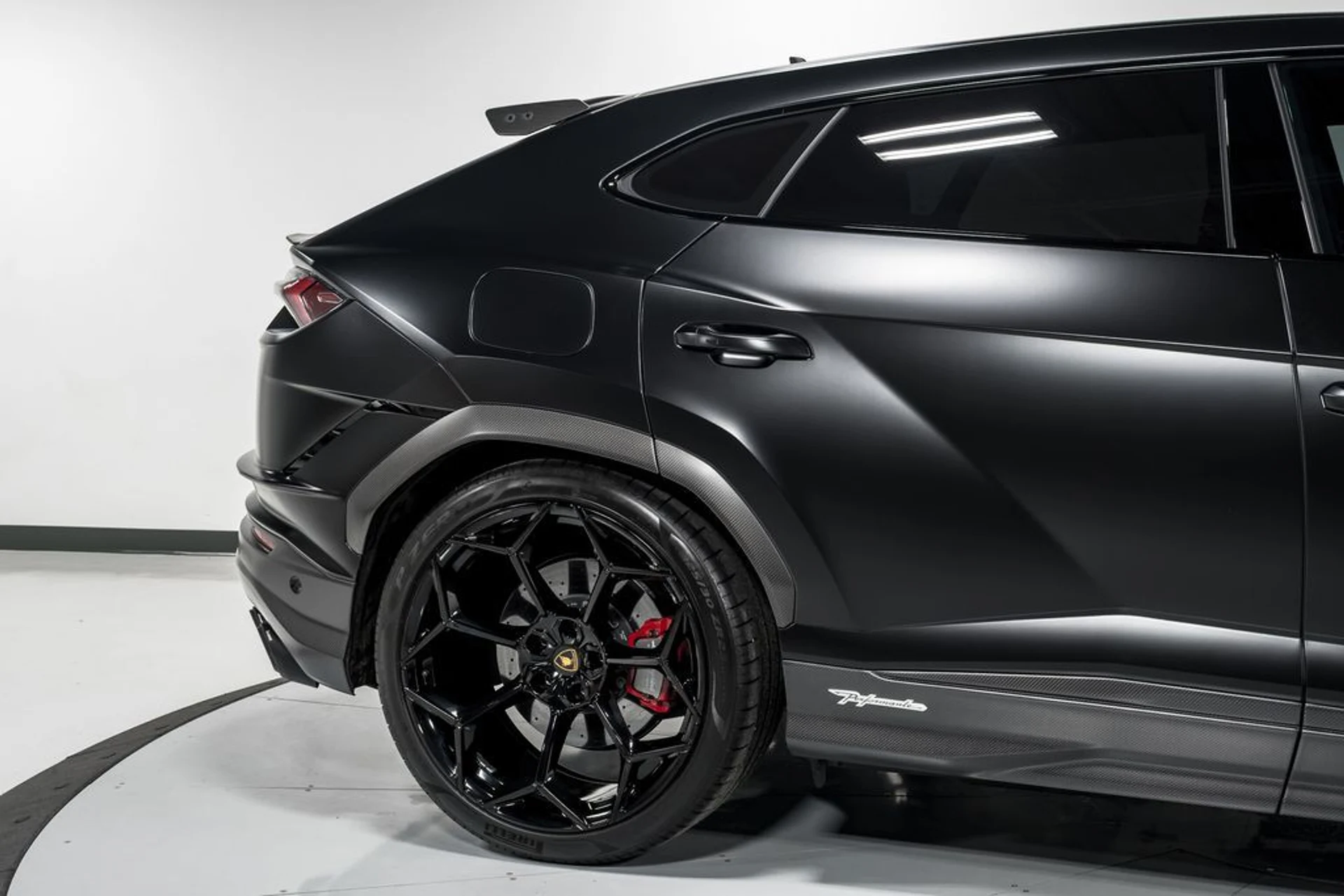 mph055_705804145_e6fedcf87f835144b43061a62dcba96cx_7d188c691c