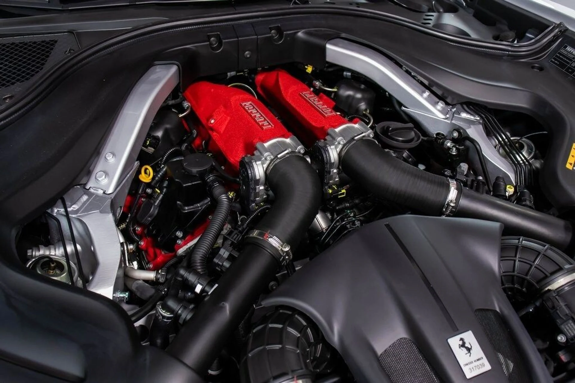 mph055_705871461_9b2f39d8c6d4ee91ac740240bc24e6cdx_98bc5b8bf4