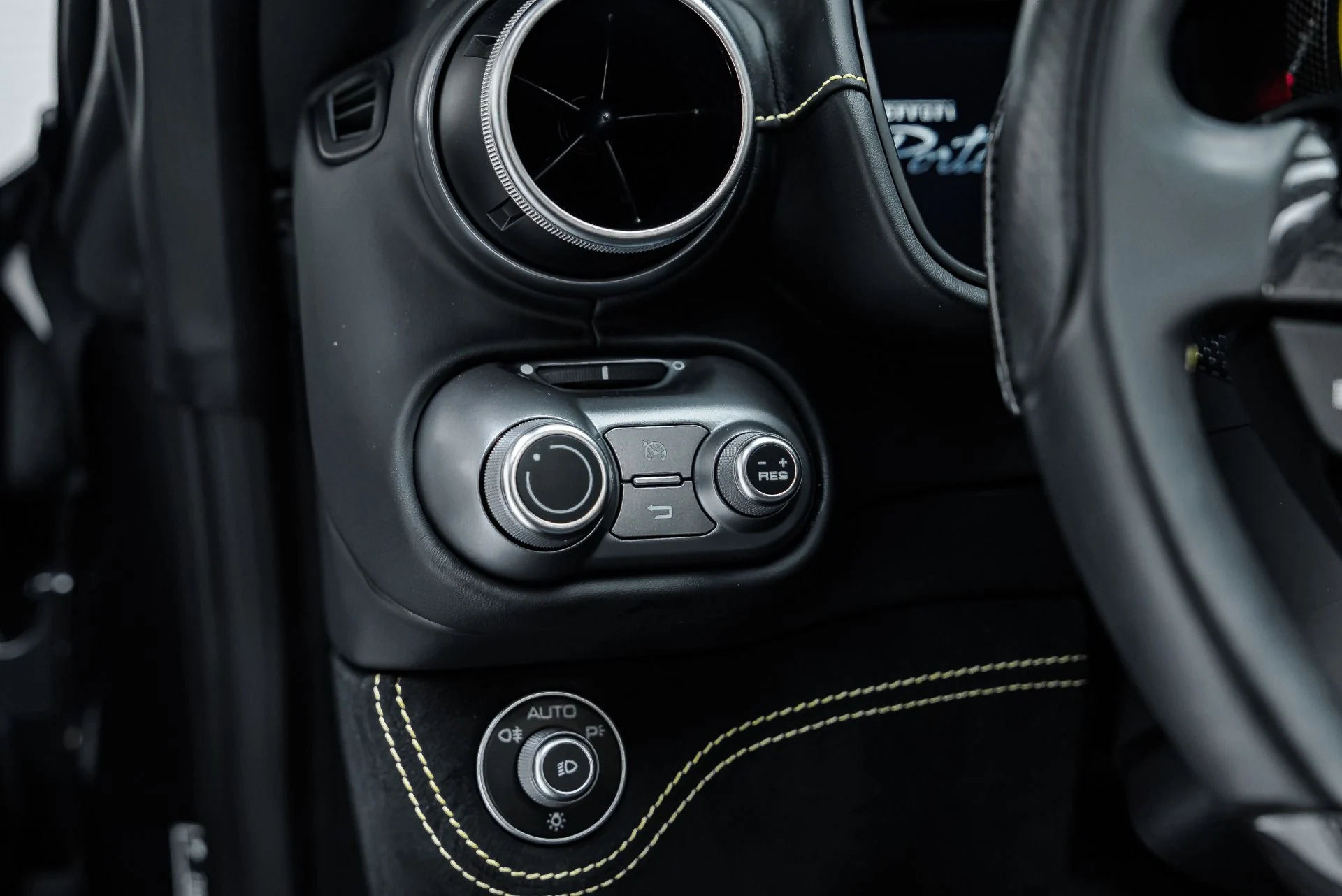 mph055_706845097_Used_2023_Ferrari_Portofino_M_1792006359_967d3b958a