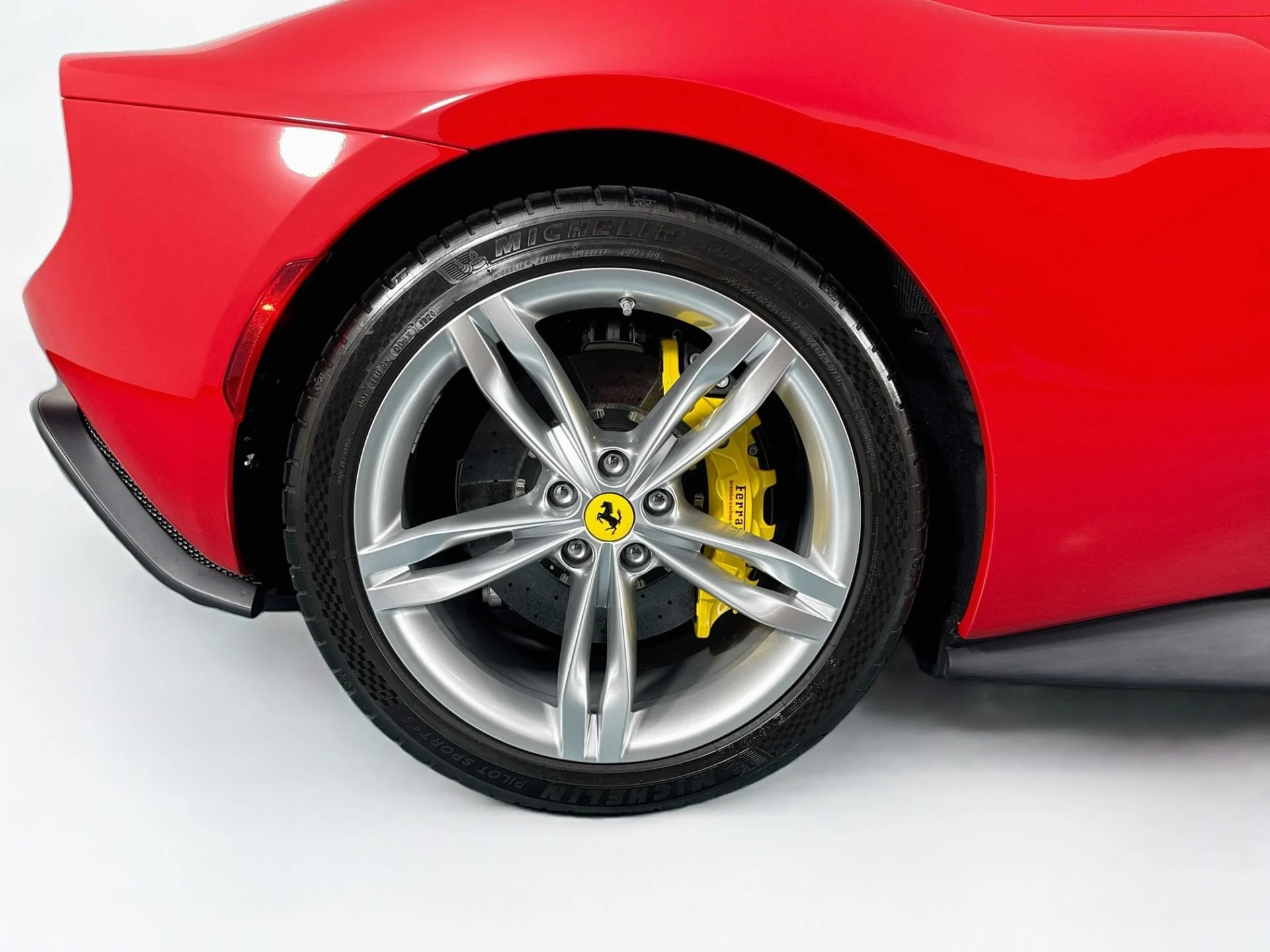 mph055_707147951_Used_2024_Ferrari_296_GTS_1791318687_63b48fcf45