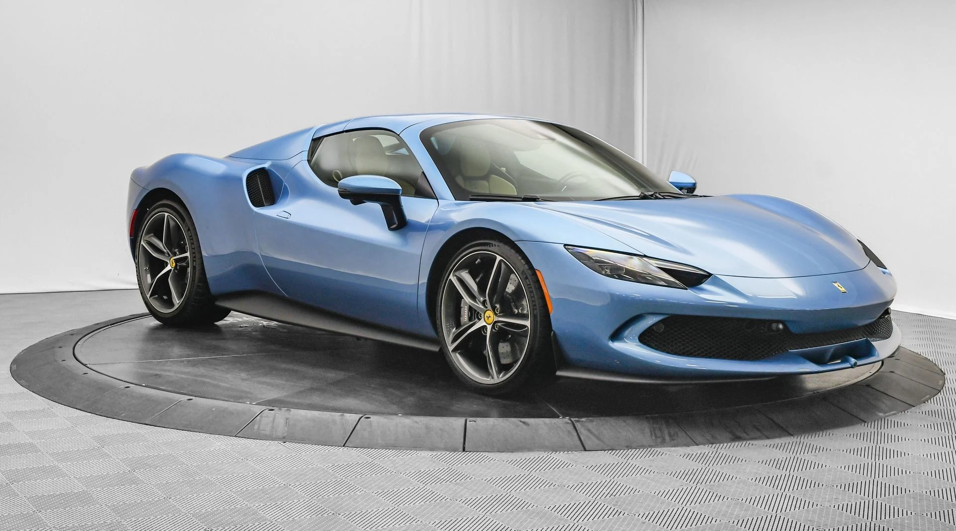 mph055_711965876_2bfb2cf3ee9448d6b0f0588fab8567c6_c89b8f7c42