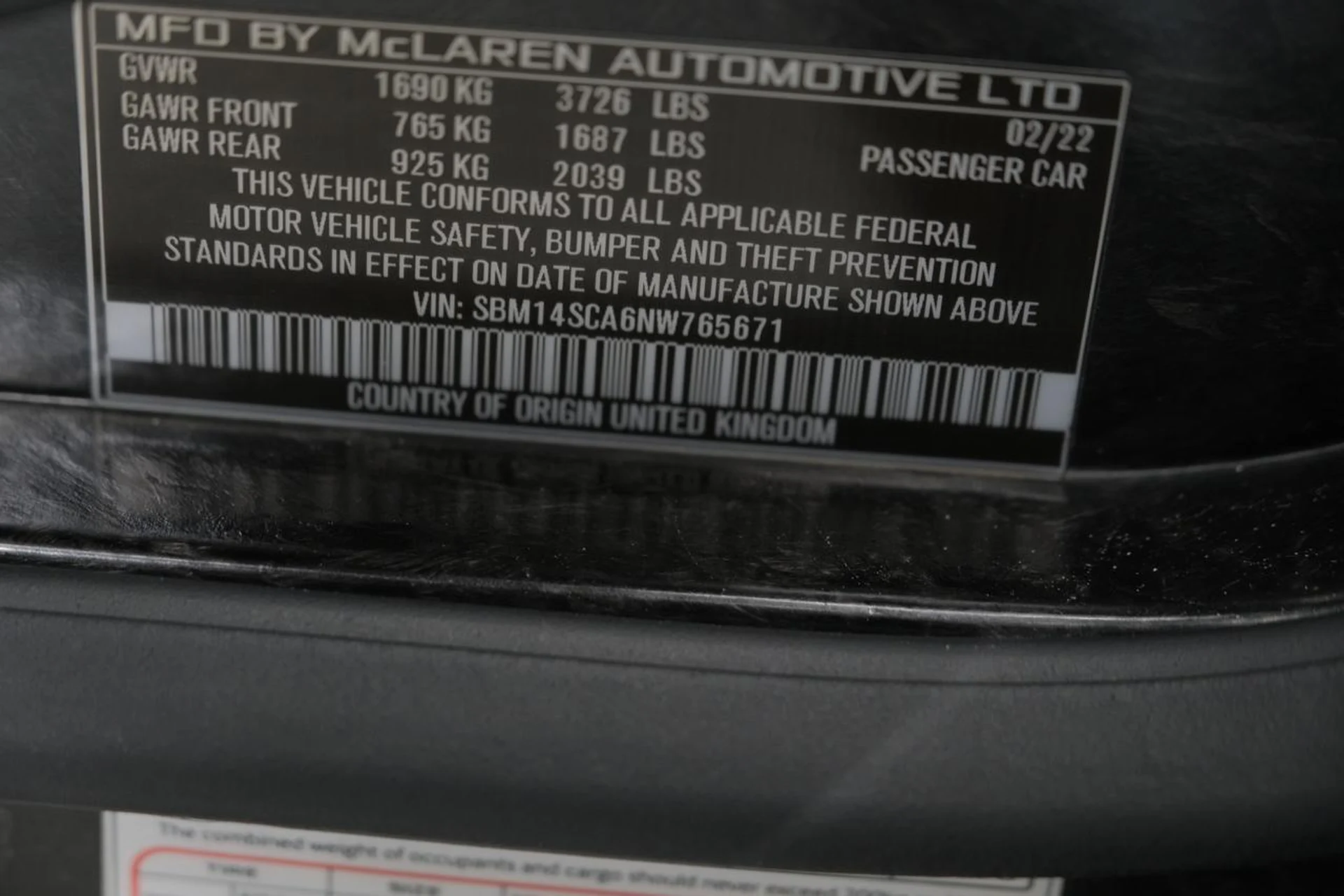 mph055_712944900_697591a5ac5f4ebf91f4a999803a62f5_3bb1924ffc