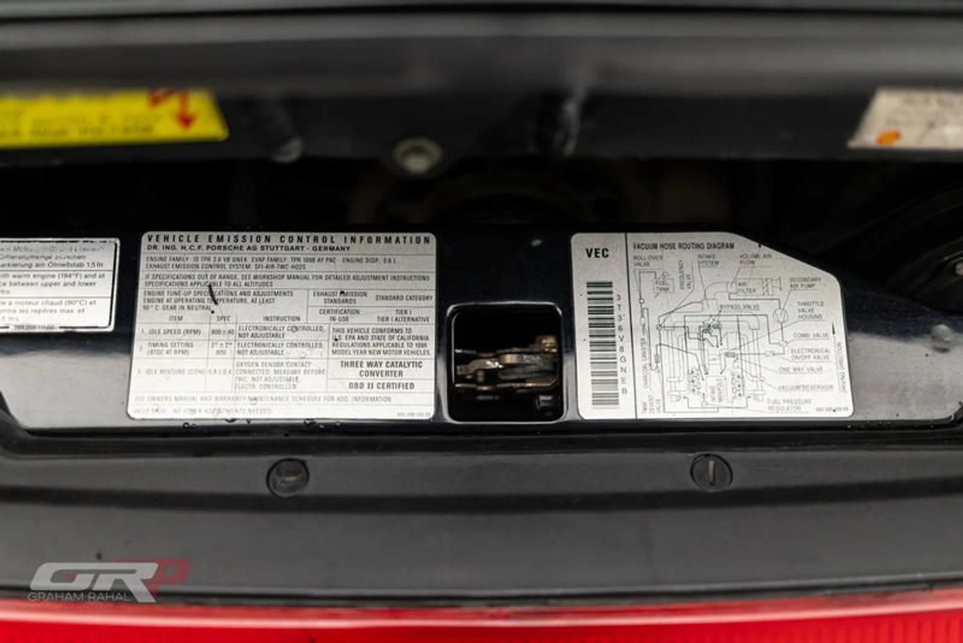 mph055_714696046_8_FA_614_B3_51_AF_4_E54_A0_FB_8_FA_6_F7_C2_EC_40_ccb8793b20