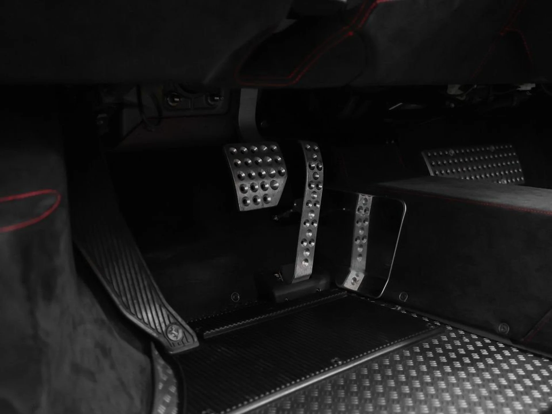 mph055_716563752_56_cbc97f9ce8