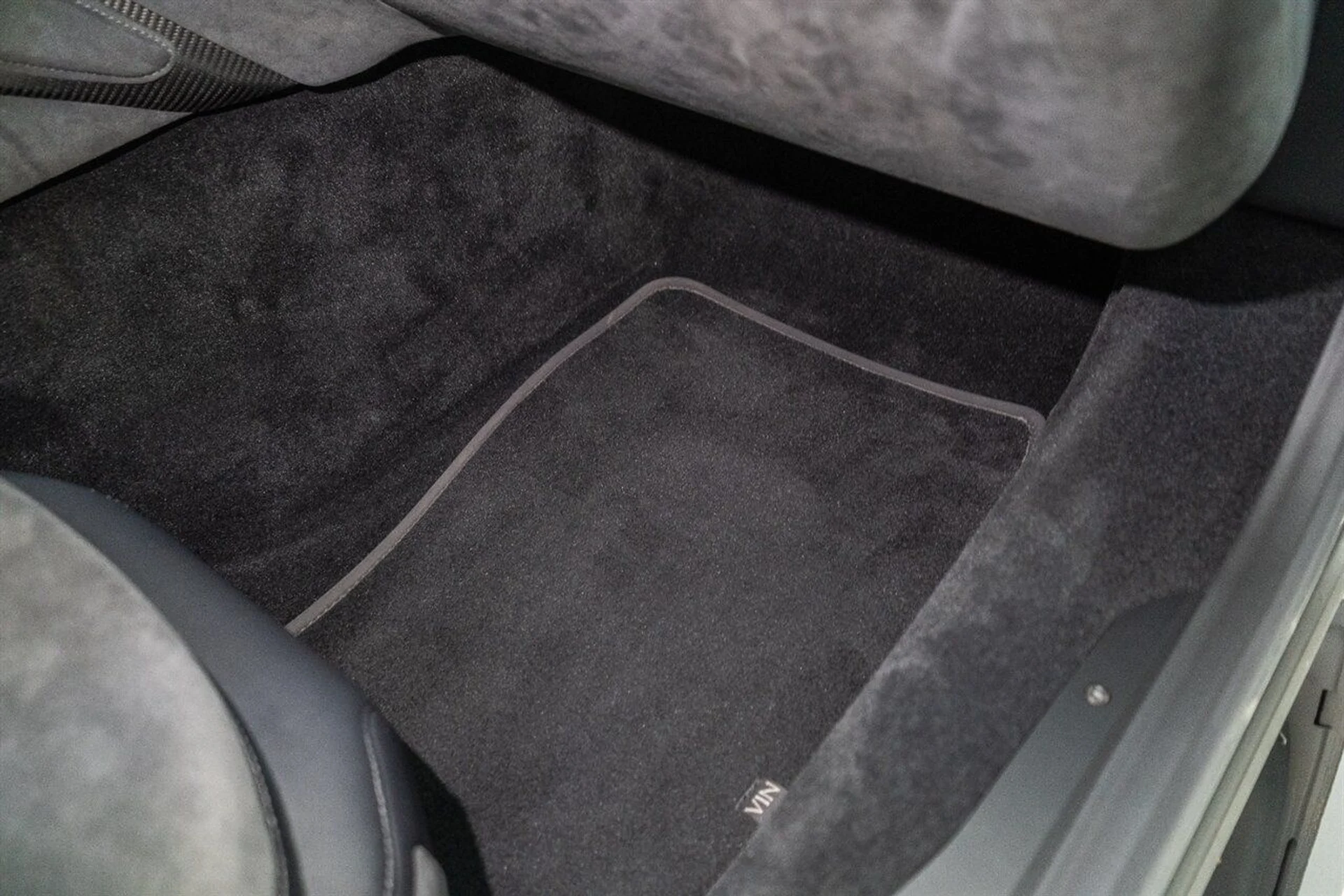 mph055_71976474_f78982ea2f_1280_c9abdf0449