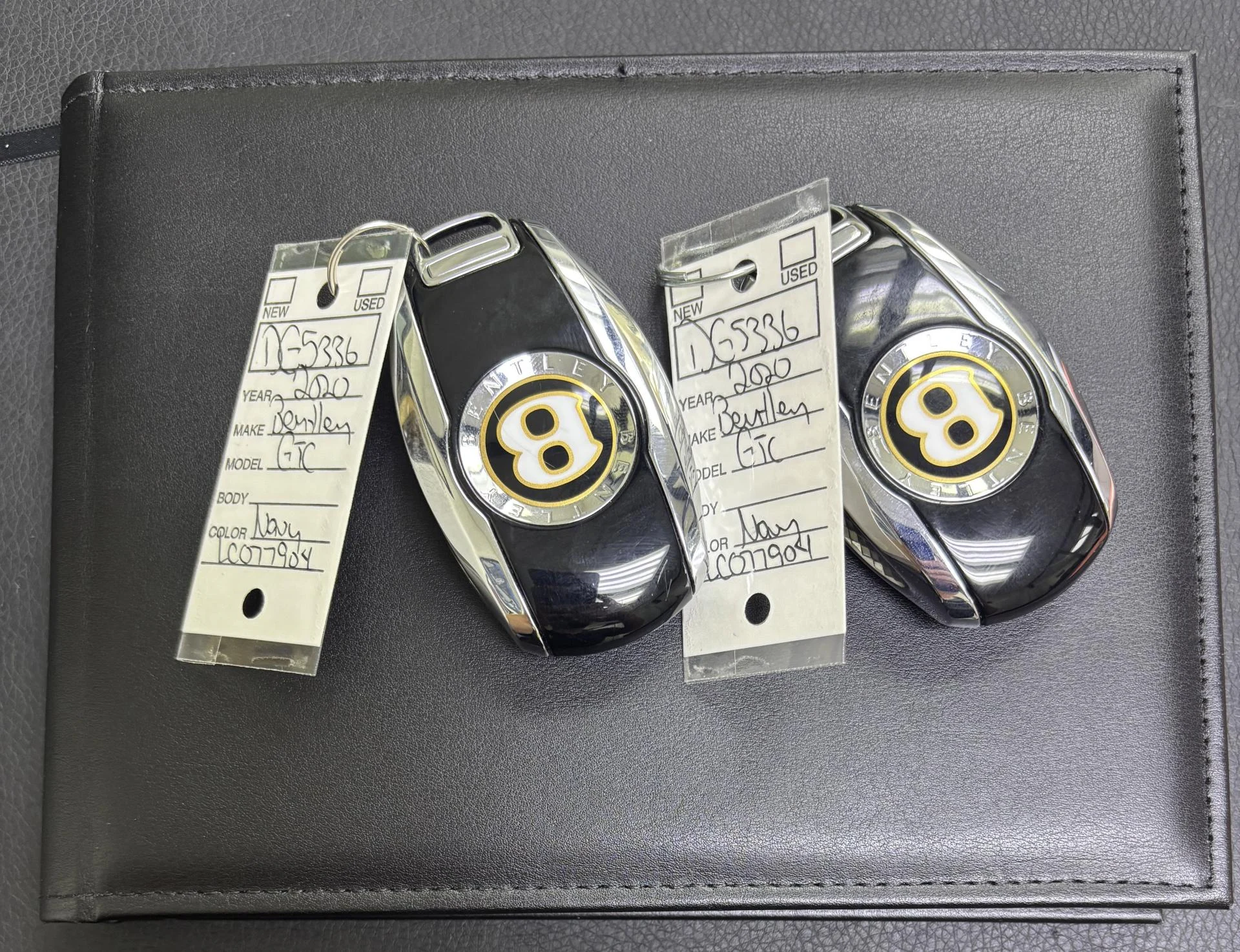 mph055_719765717_Used_2020_Bentley_Continental_GT_W12_Convertible_1759393556_cce558f037