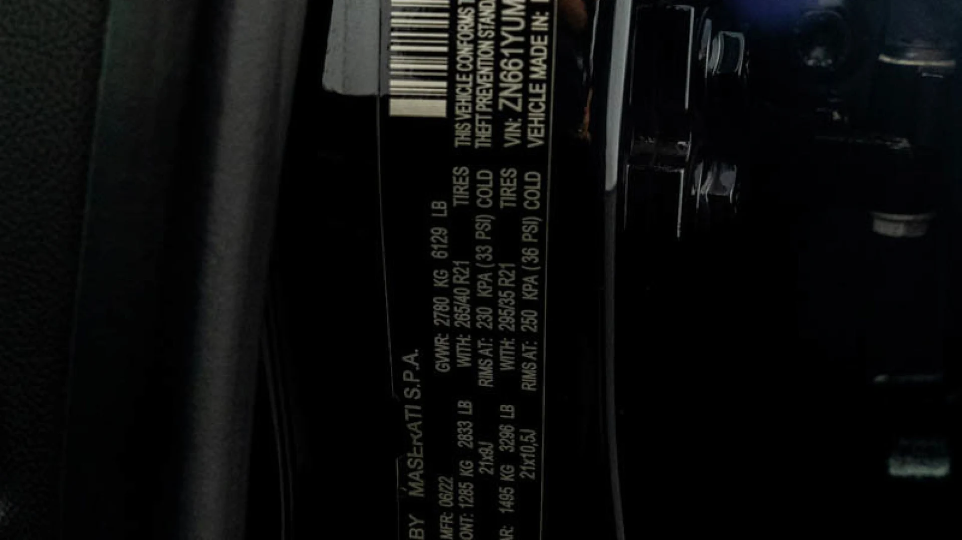 mph055_720394024_content_homenetiol_com_2001243_2130496_0x0_6574fc5db4334d449edba656102889f5_750dca2734