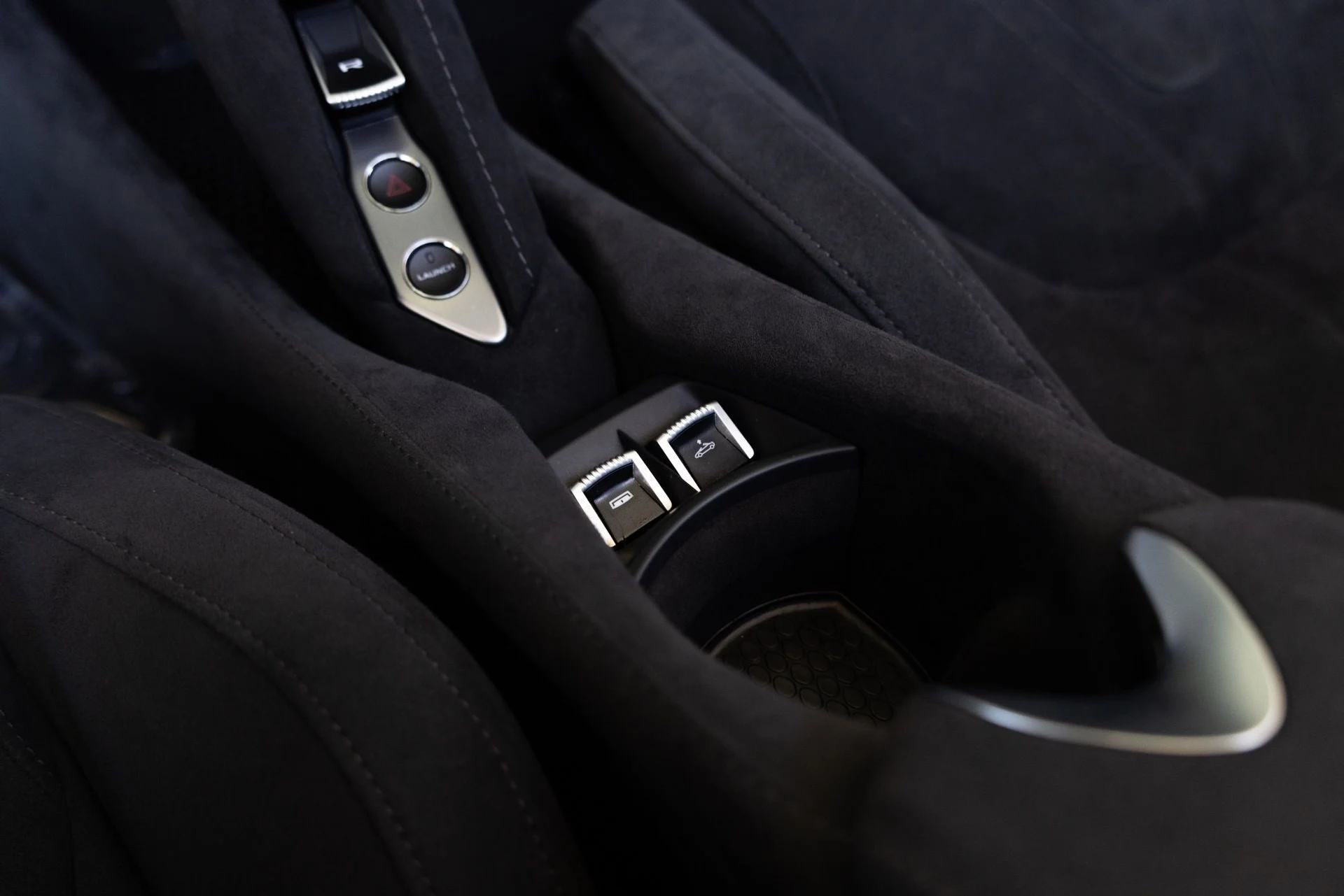 mph055_720812595_Used_2020_Mc_Laren_720_S_Spider_Performance_1776716931_79f0ac5973