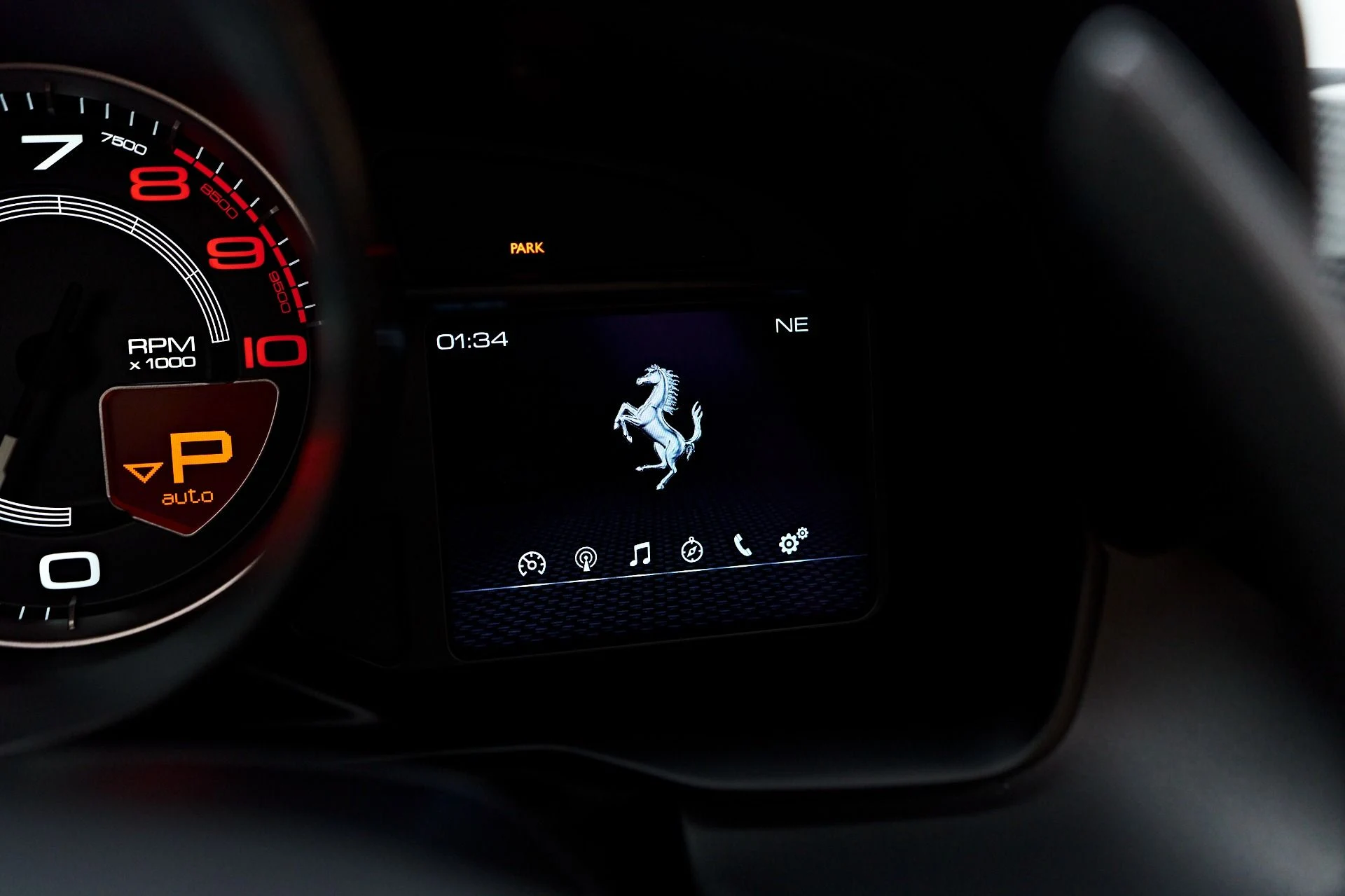 mph055_72160513_Used_2022_Ferrari_F8_Spider_Base_1769106989_4925178846