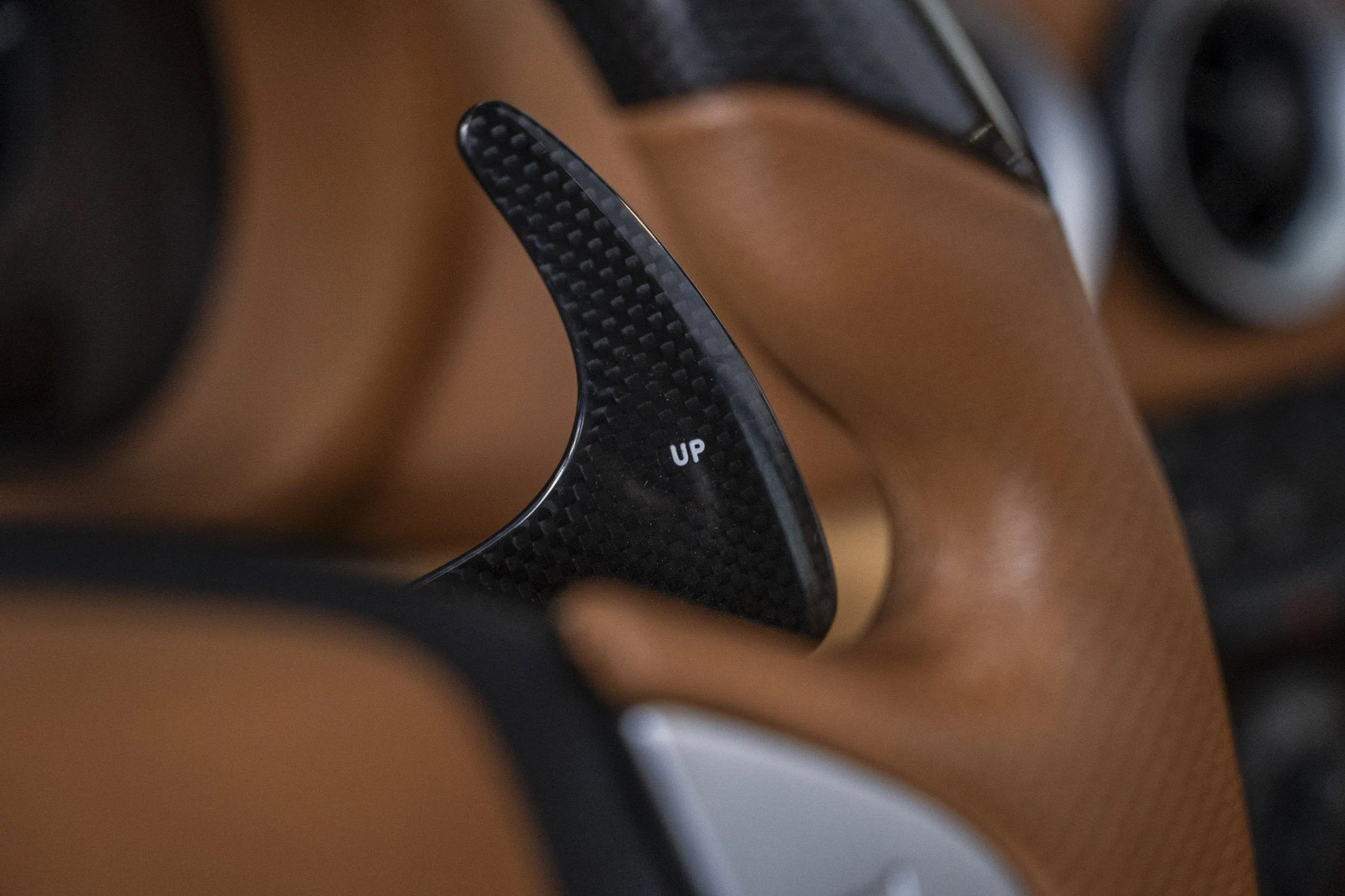 mph055_721981217_96986e0afa054497a71c15c8e4970354_65d7d5e05e