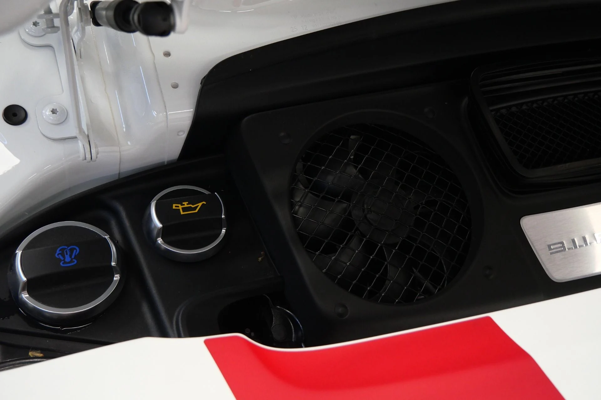 mph055_722542269_Used_2016_Porsche_911_R_112_of_only_991_Built_6_Speed_Manual_Transmission_1772825611_d54058a4af