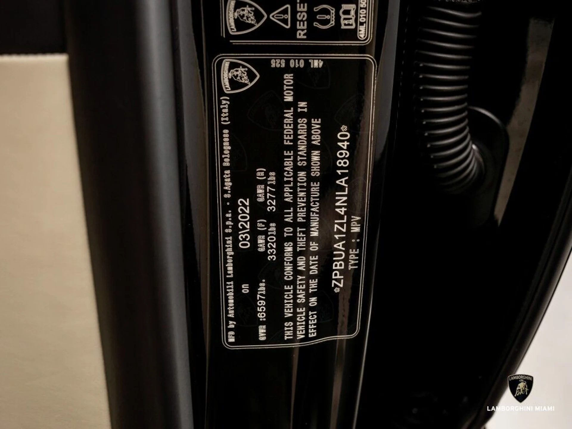 mph055_722630988_ccdec187f2b2c7aea27651b3c9ba2ddf_adc5103458