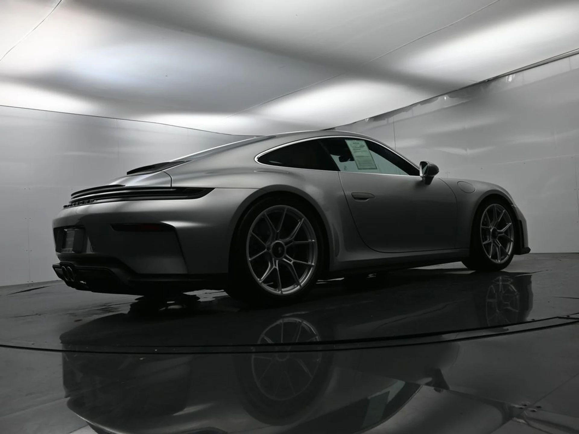 mph055_72286571_25c7941be991a367de384439fd3d7fce_845dbdad31