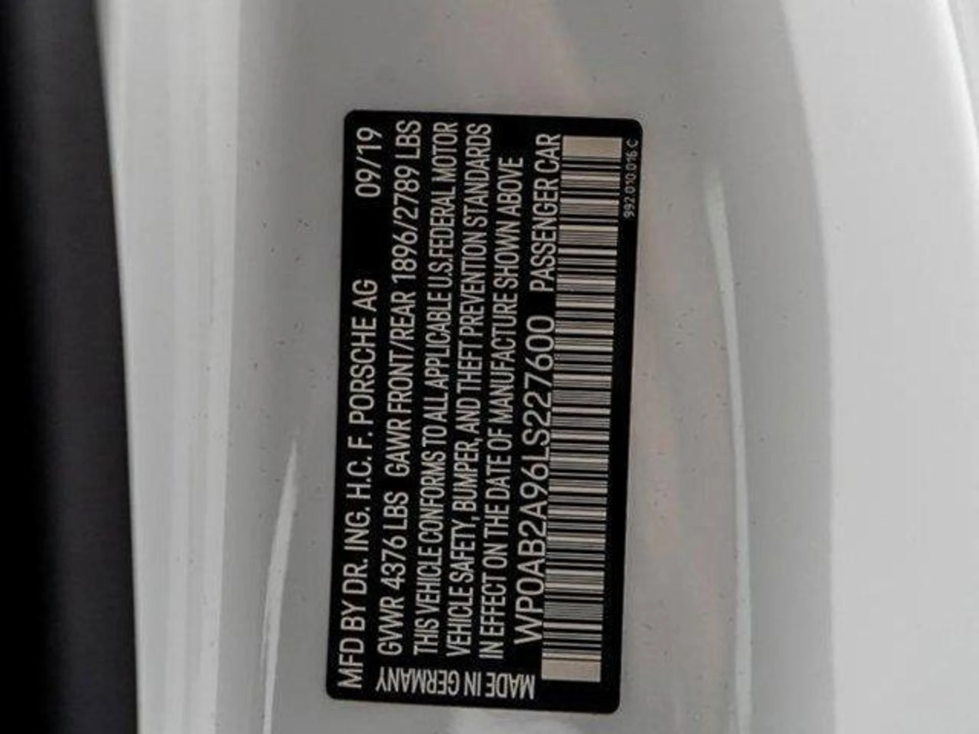 mph055_722890772_Hm_xc_H5fk_MV_3_He_Hq_7vpg6z_R_Sc8_db63c00852