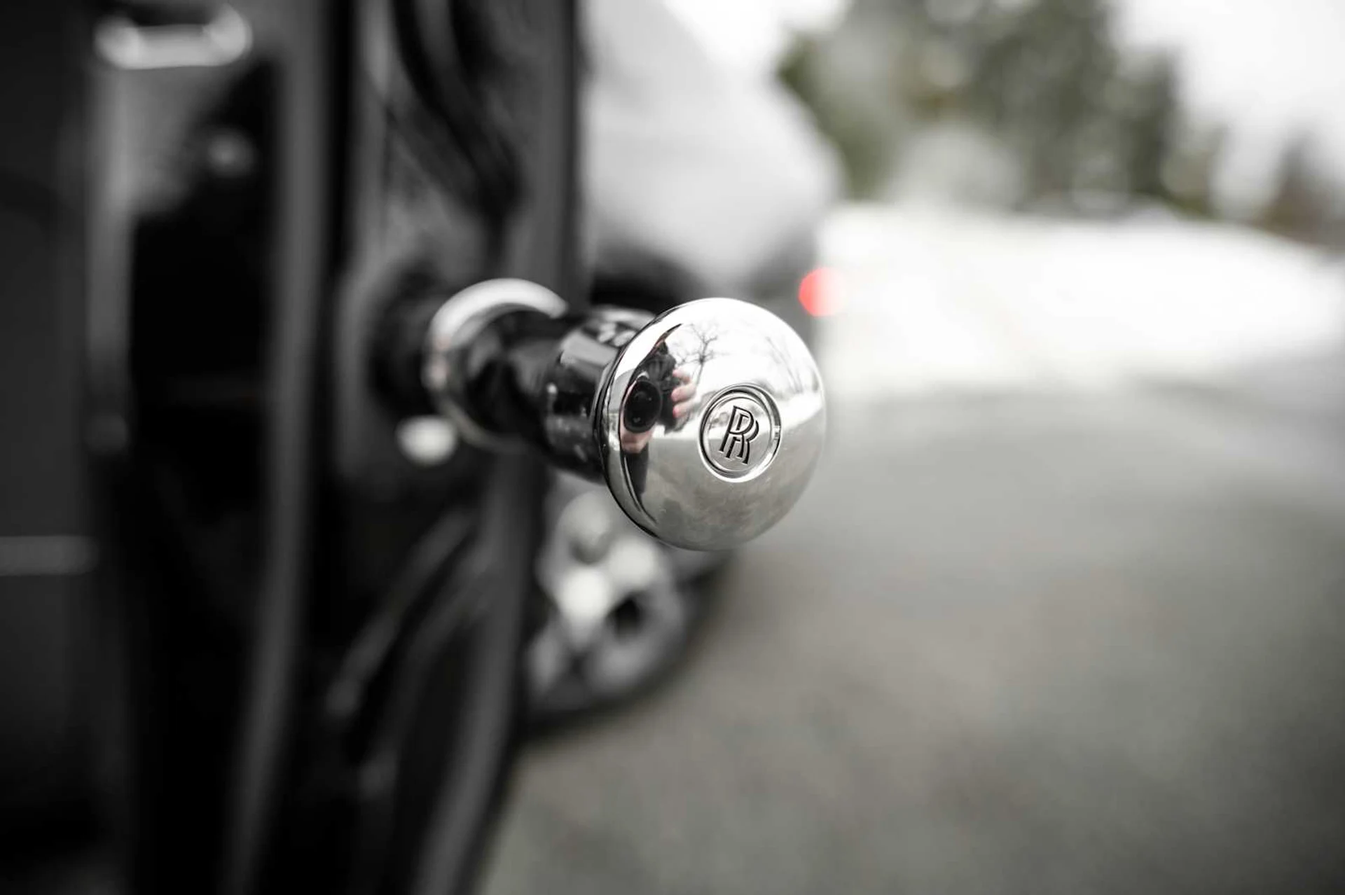 mph055_724326116_16e365485360a0a7ac73a618e1bd3ef2x_cacc5b63b9