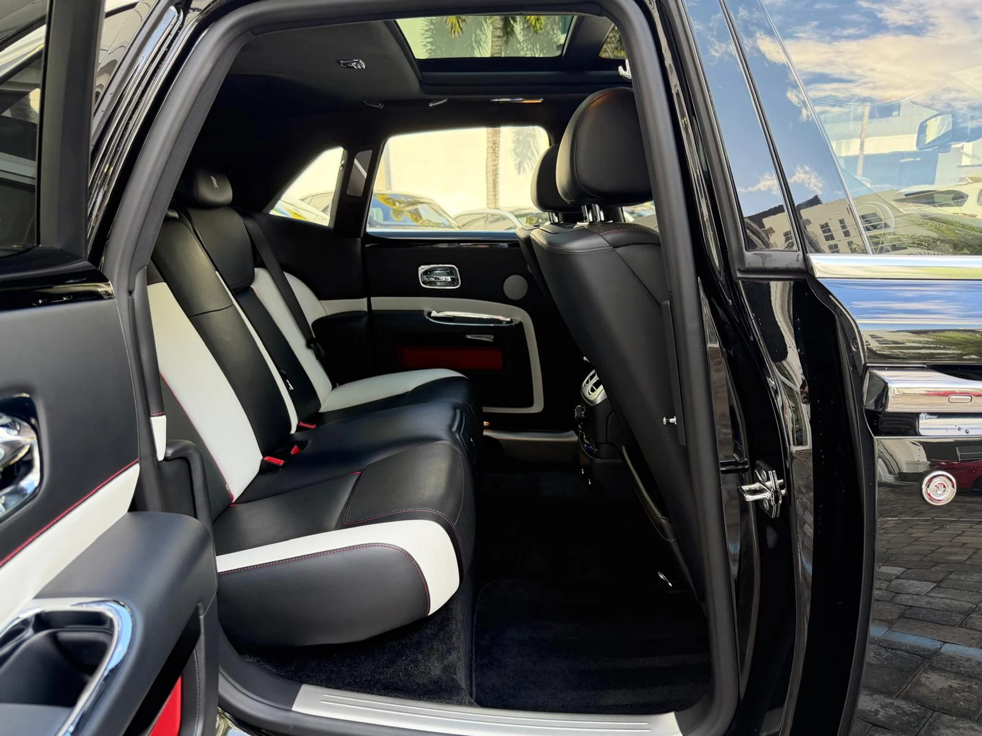 mph055_728037969_IMG_20251021_WA_0065_5fa19fb09d