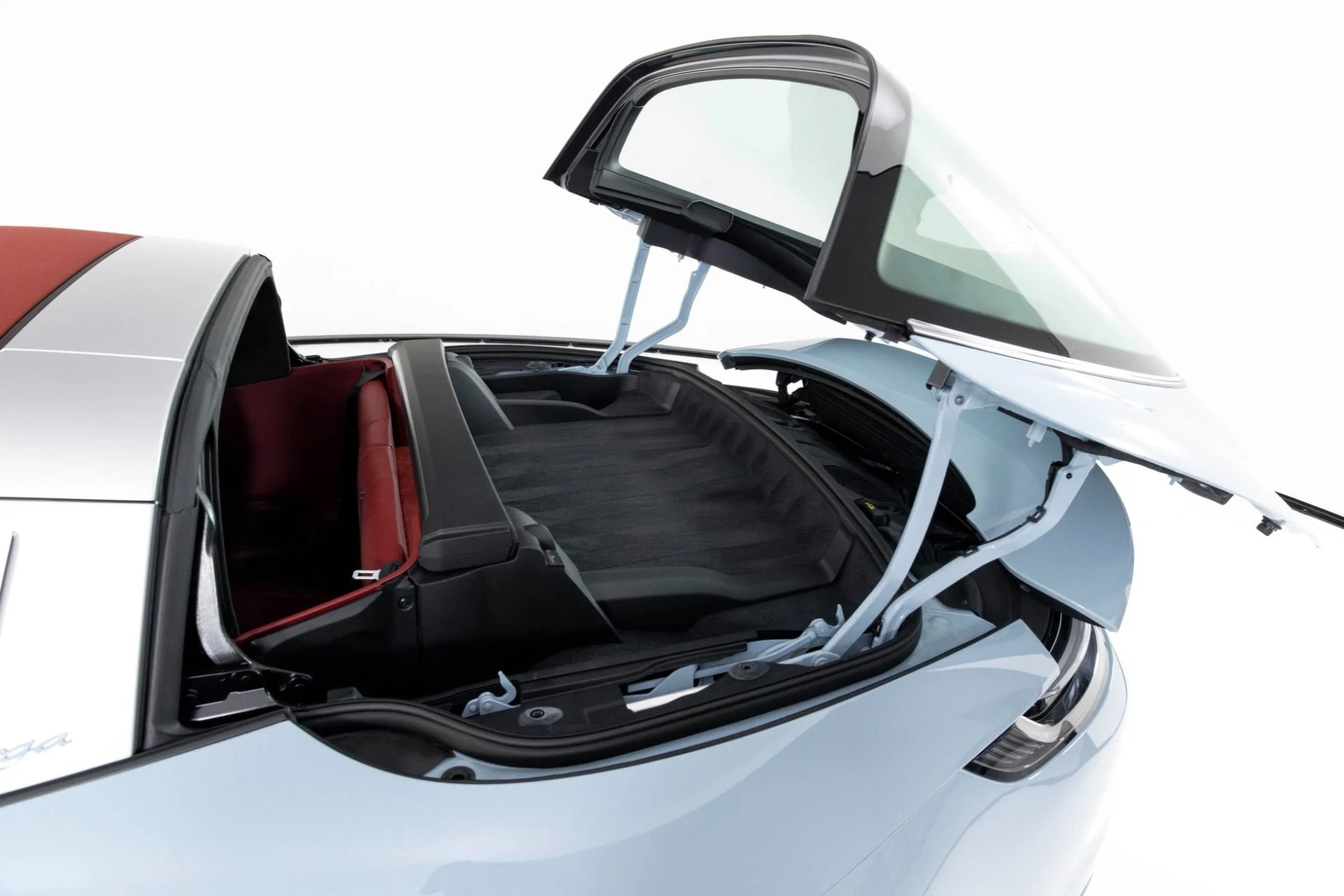 mph055_728697716_Used_2023_Porsche_911_Targa_4_GTS_1762298458_a76b474cb0