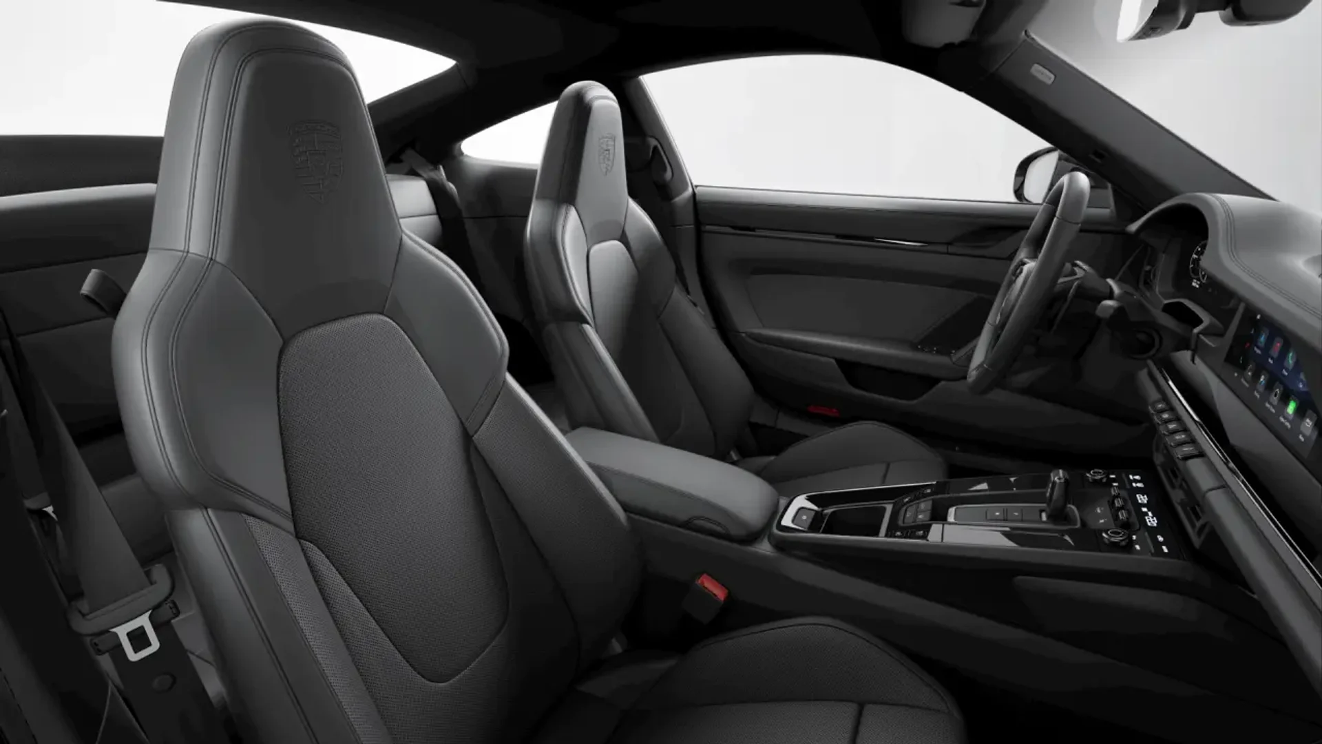 mph055_729019133_1280_02e4a2a657