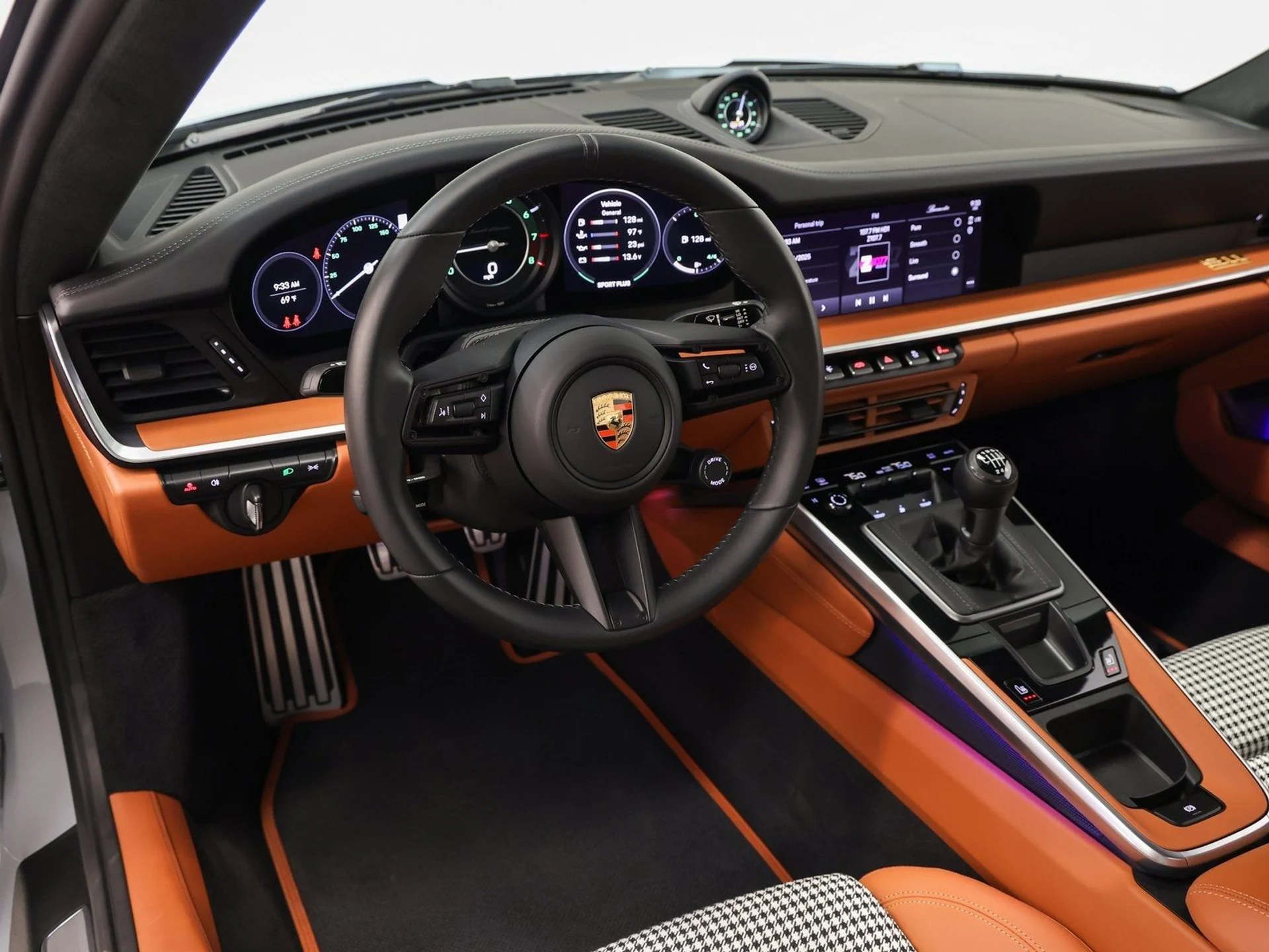 mph055_729661719_56_b22db1034f