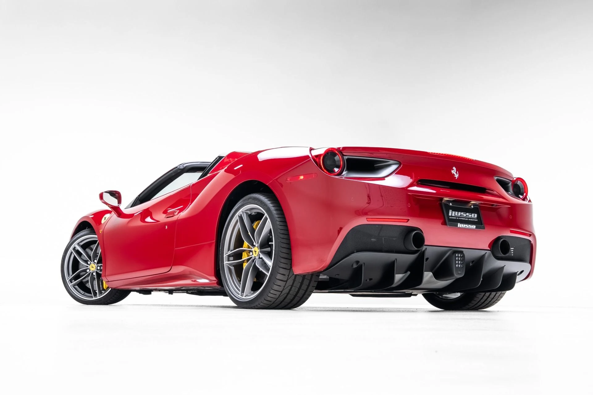 mph055_730594649_Used_2019_Ferrari_488_Spider_1773085874_90e6835f74