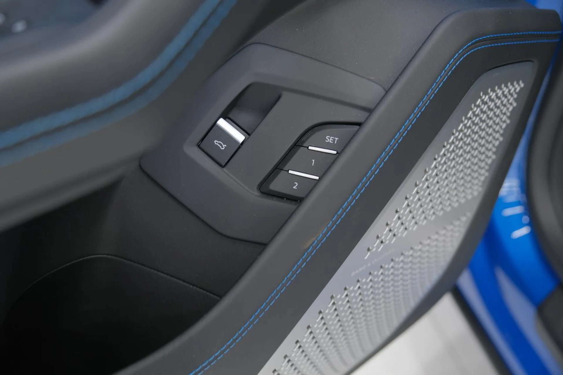 mph055_732518498_973ce7f151fd8740fa15b5e867c840d1_bbd9c7e8fd