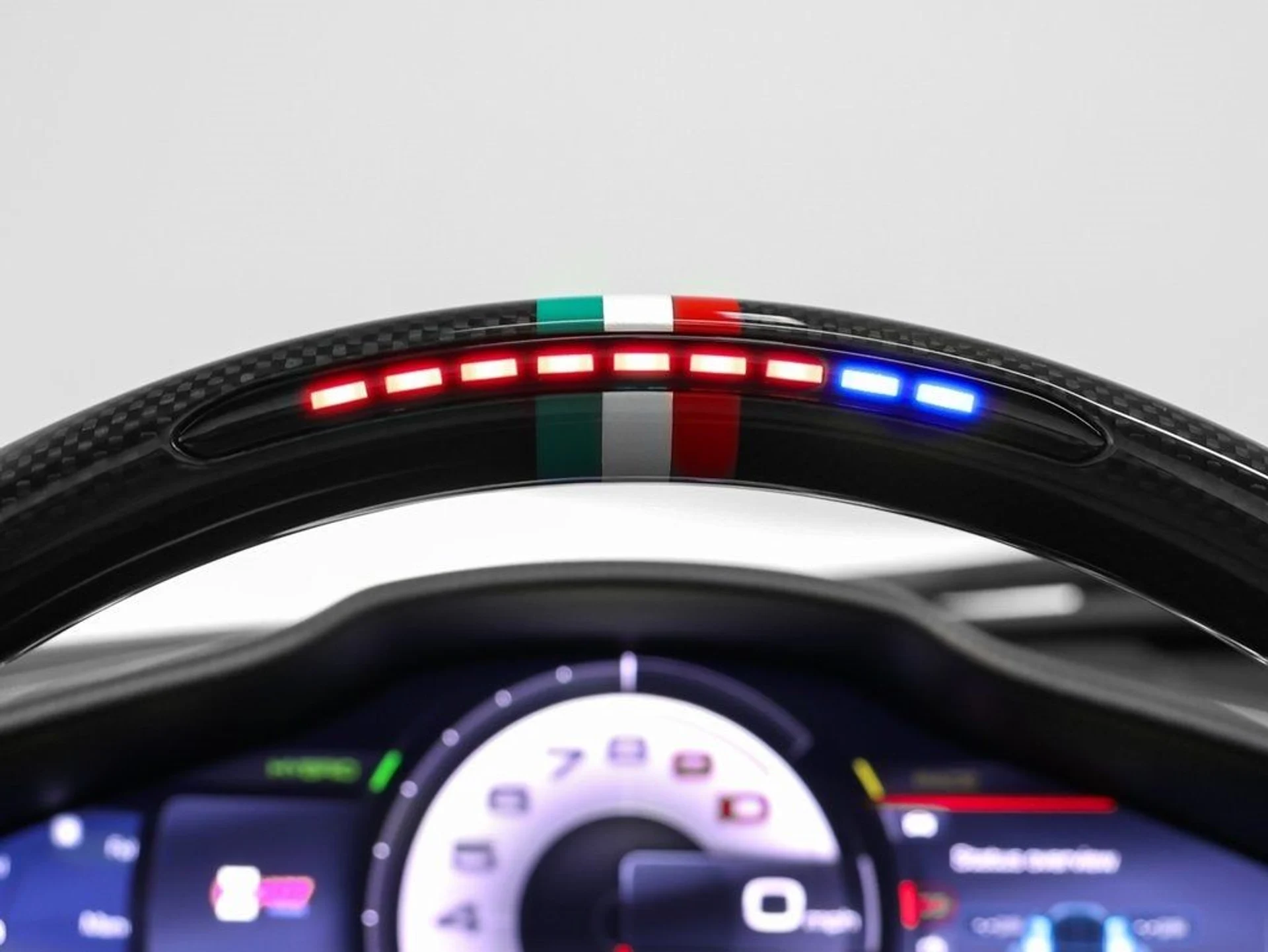 mph055_733099204_56_afec20fb48