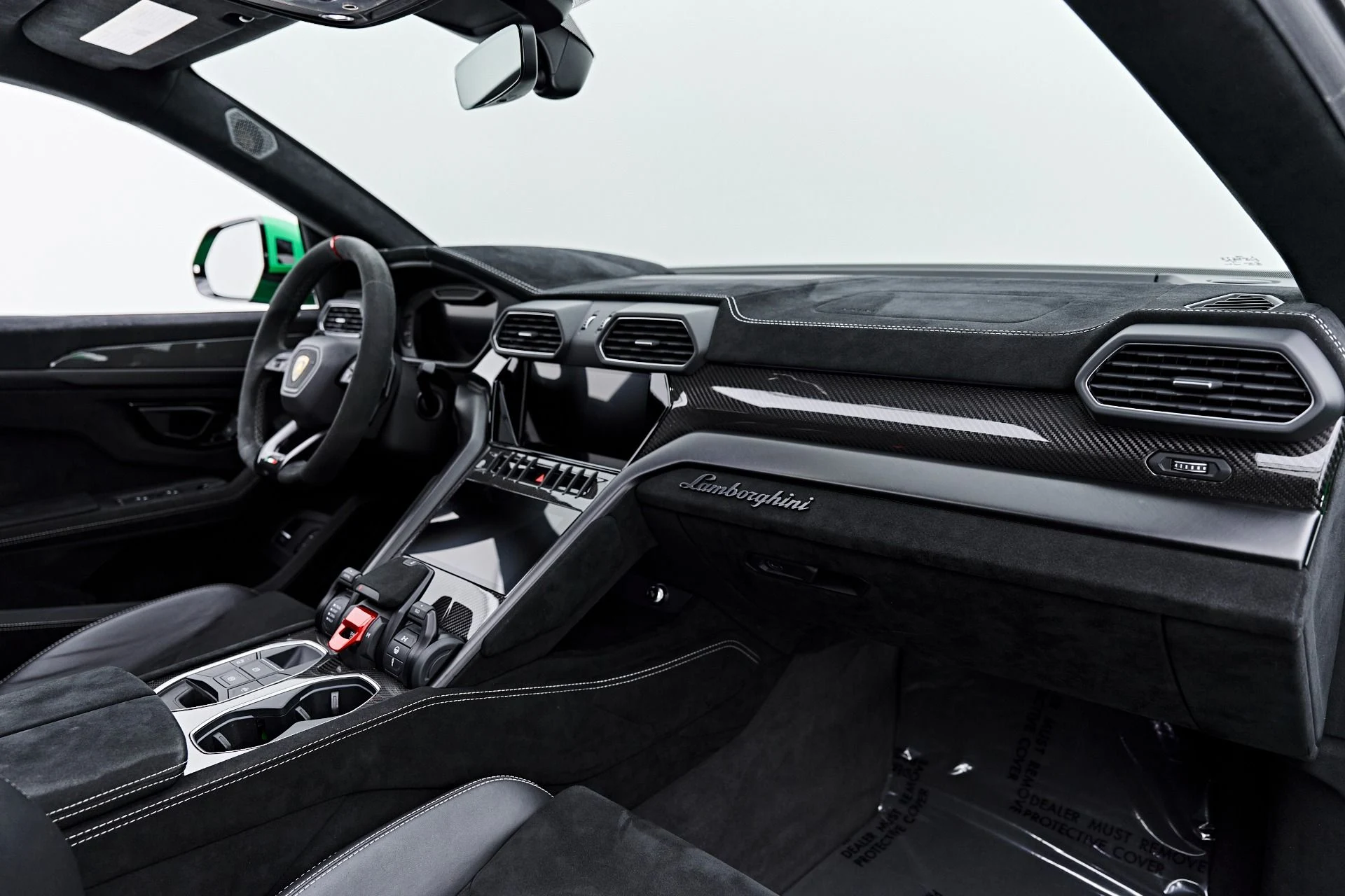 mph055_734309814_Used_2023_Lamborghini_Urus_Performante_1788571206_304c39a1f2