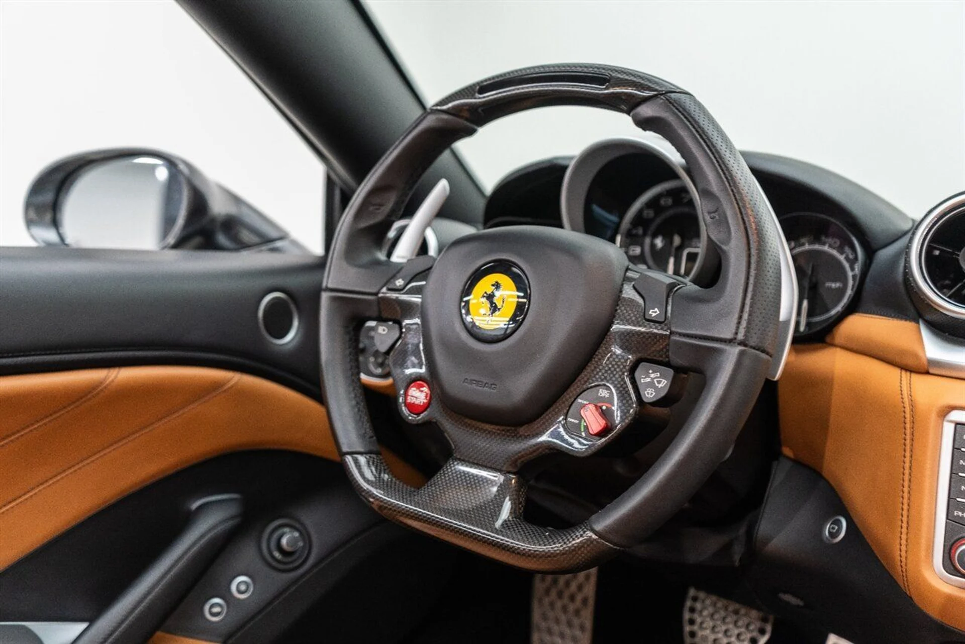 mph055_735651989_78108a24cd_1280_fd3de17839