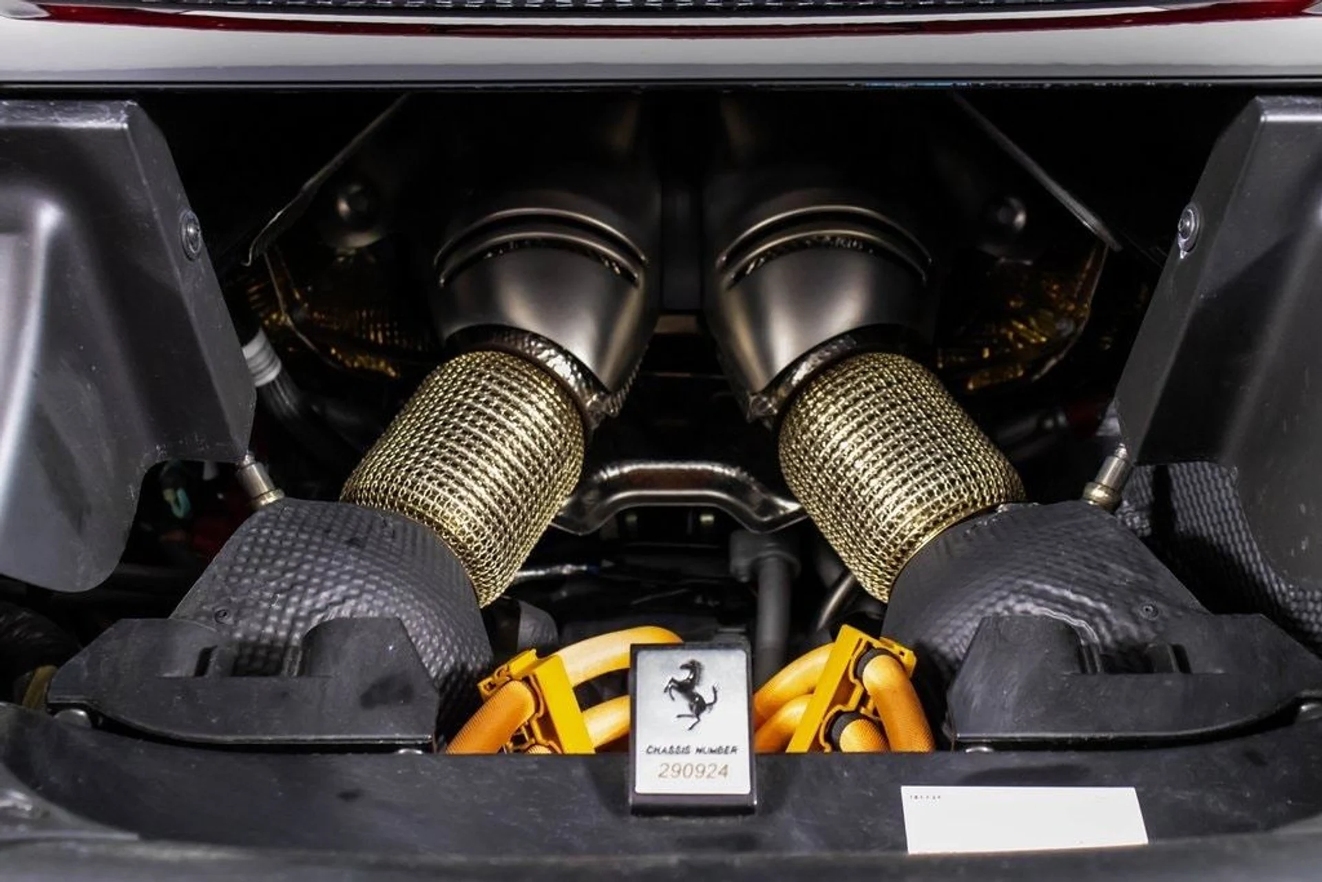 mph055_737091108_614a90cf4e44e0d5d23aa93bebb8e302x_df6a5aafb7