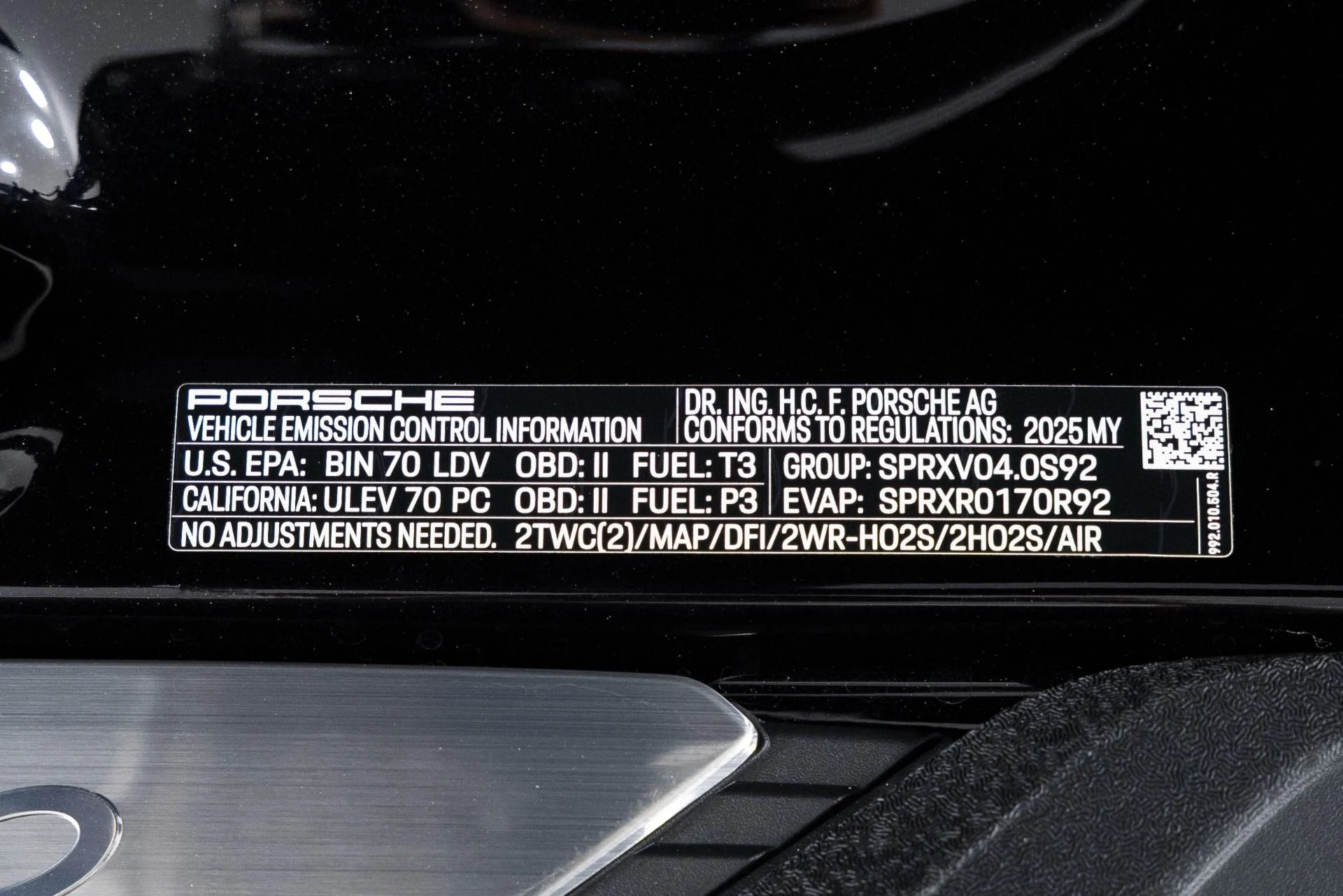 mph055_740262759_Used_2025_Porsche_911_GT_3_Touring_1756254277_b79d6967bb