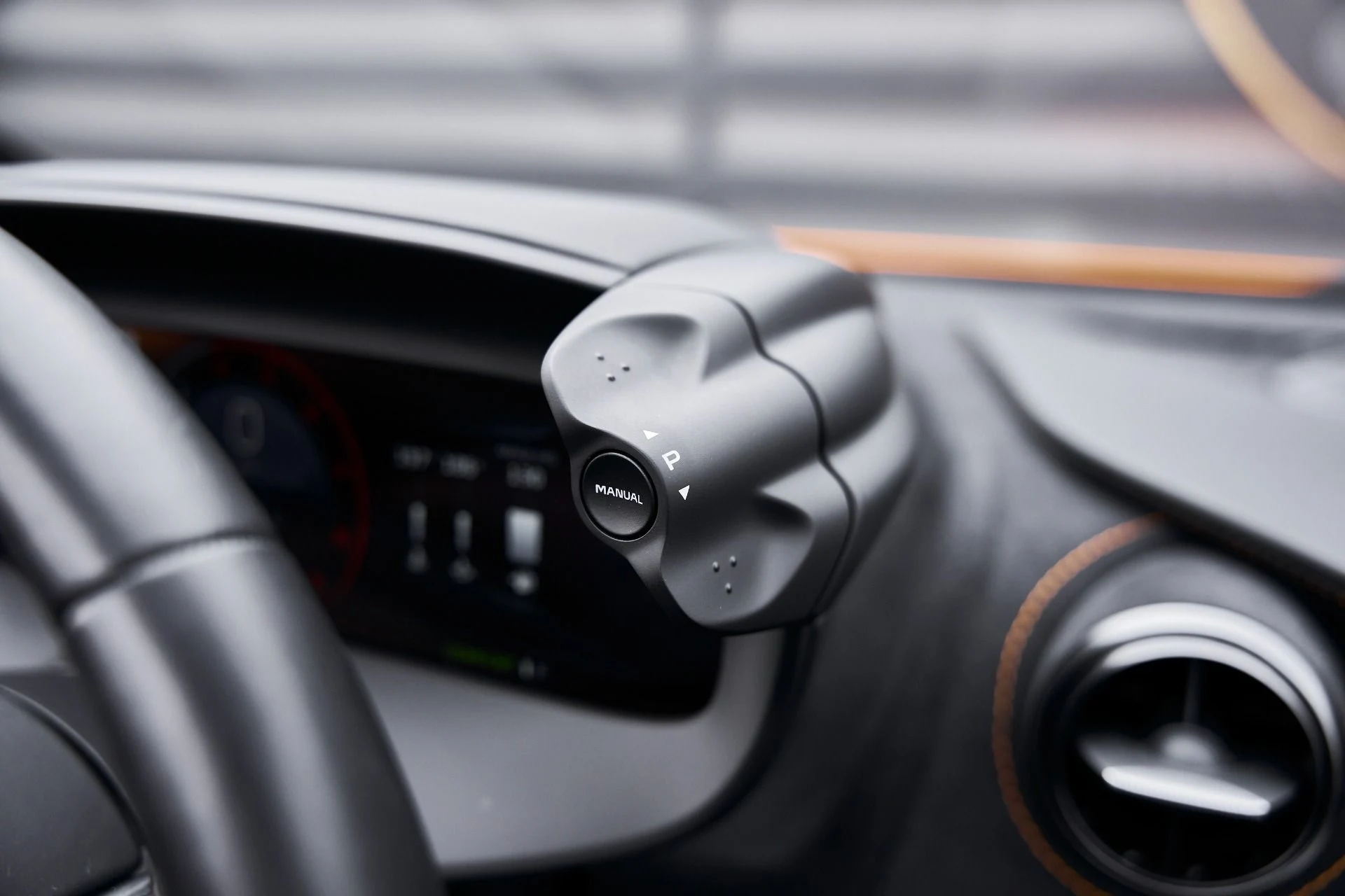 mph055_740639768_Used_2024_Mc_Laren_750_S_1769135116_b441fbfd58