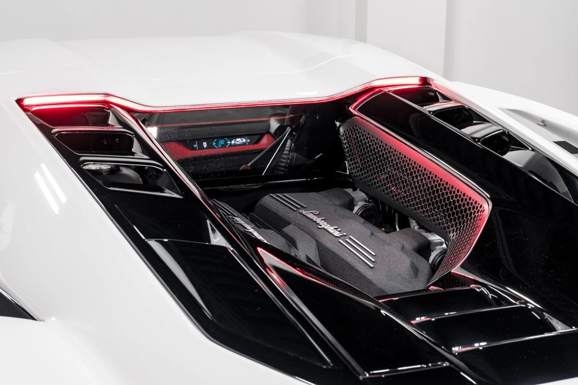 mph055_742807481_772006d56929e535c00b8ba1395a7b7bx_3b543ded95