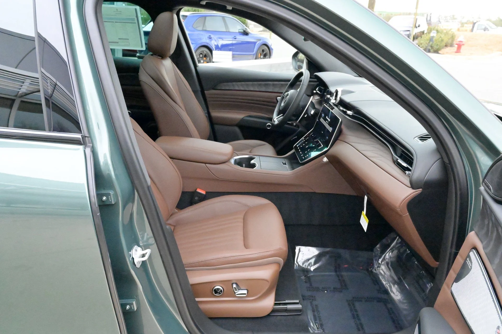 mph055_744110134_26416cd741ff4076971beaf67d4b4a8f_7805bffcf5