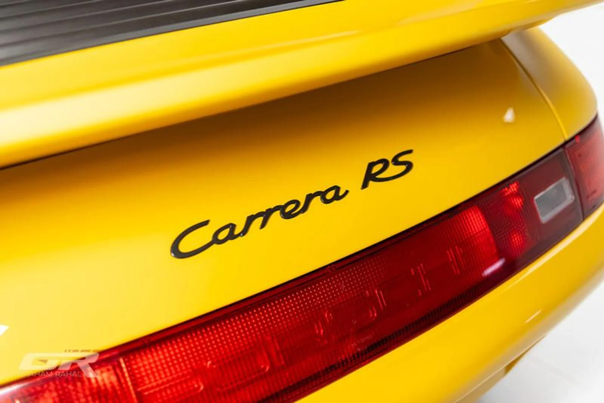 mph055_745405034_1_D7_B8_C21_754_E_4109_A9_BC_1_BA_29_A2_C2653_2ff167471c