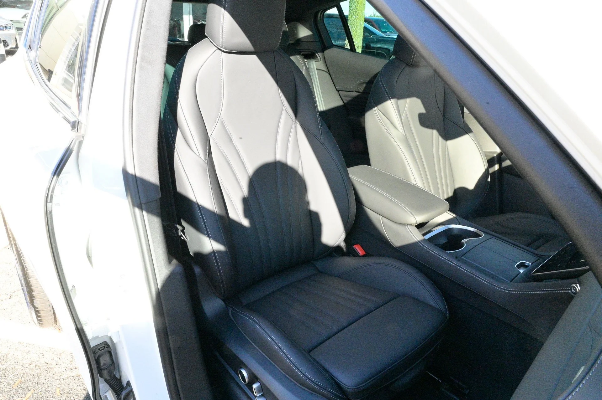 mph055_74597122_99feeea8163f4f2299981a6866b6dcbf_68e84bca06