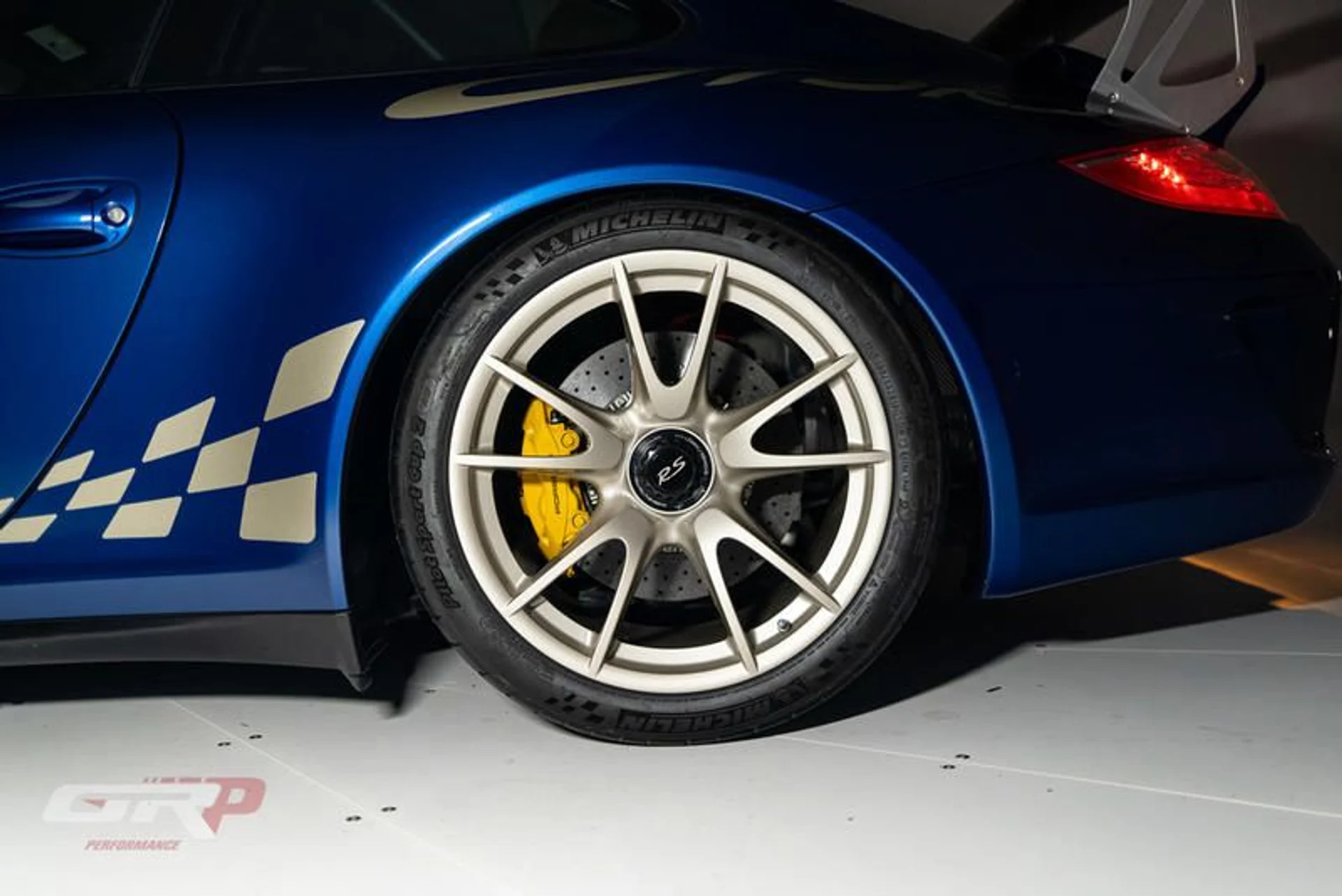 mph055_745978448_3_EF_60233_410_C_4_D9_B_9_A46_B3_FDB_97_A85_E3_de380d1a6e